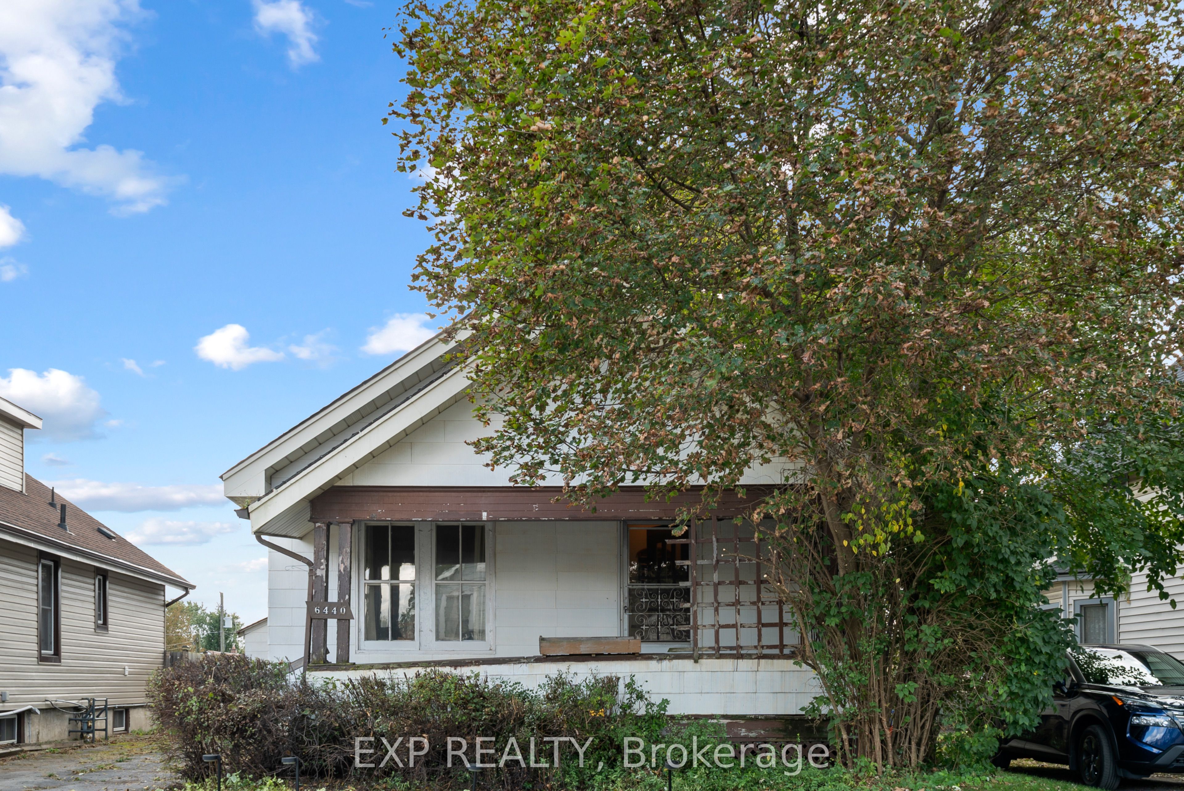 6440 Ker Street Property Photo 2