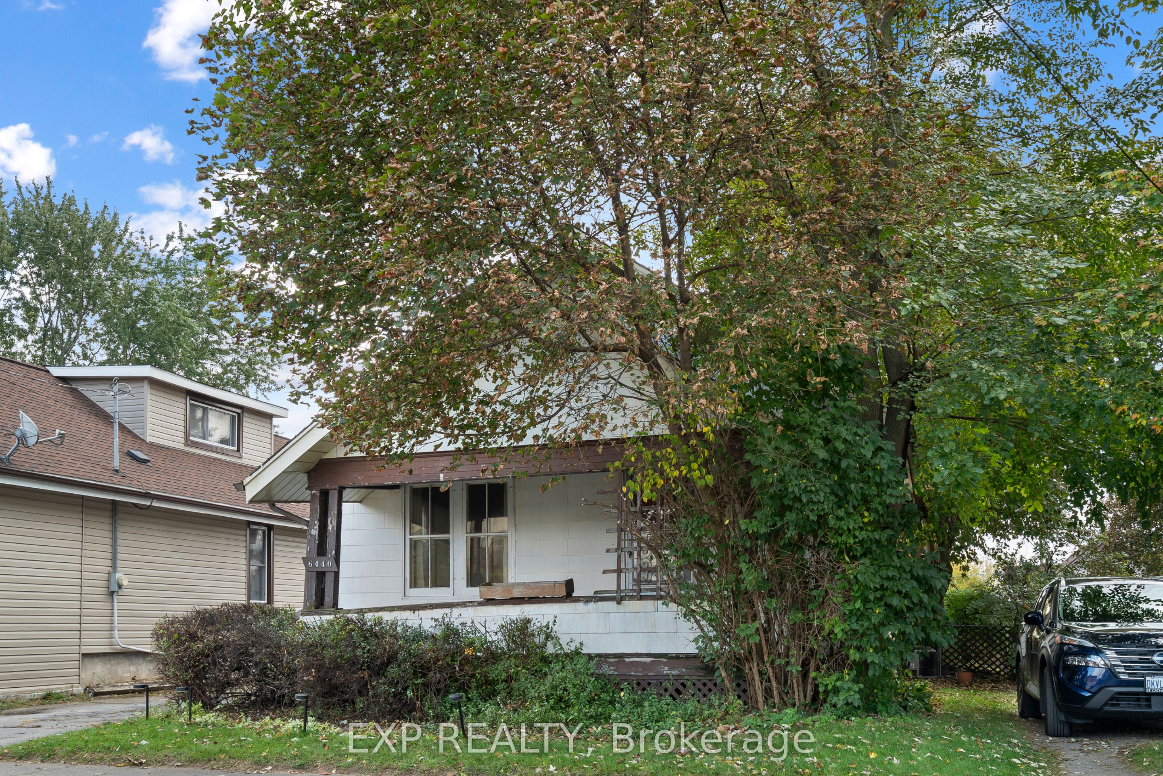6440 Ker Street Property Photo 3