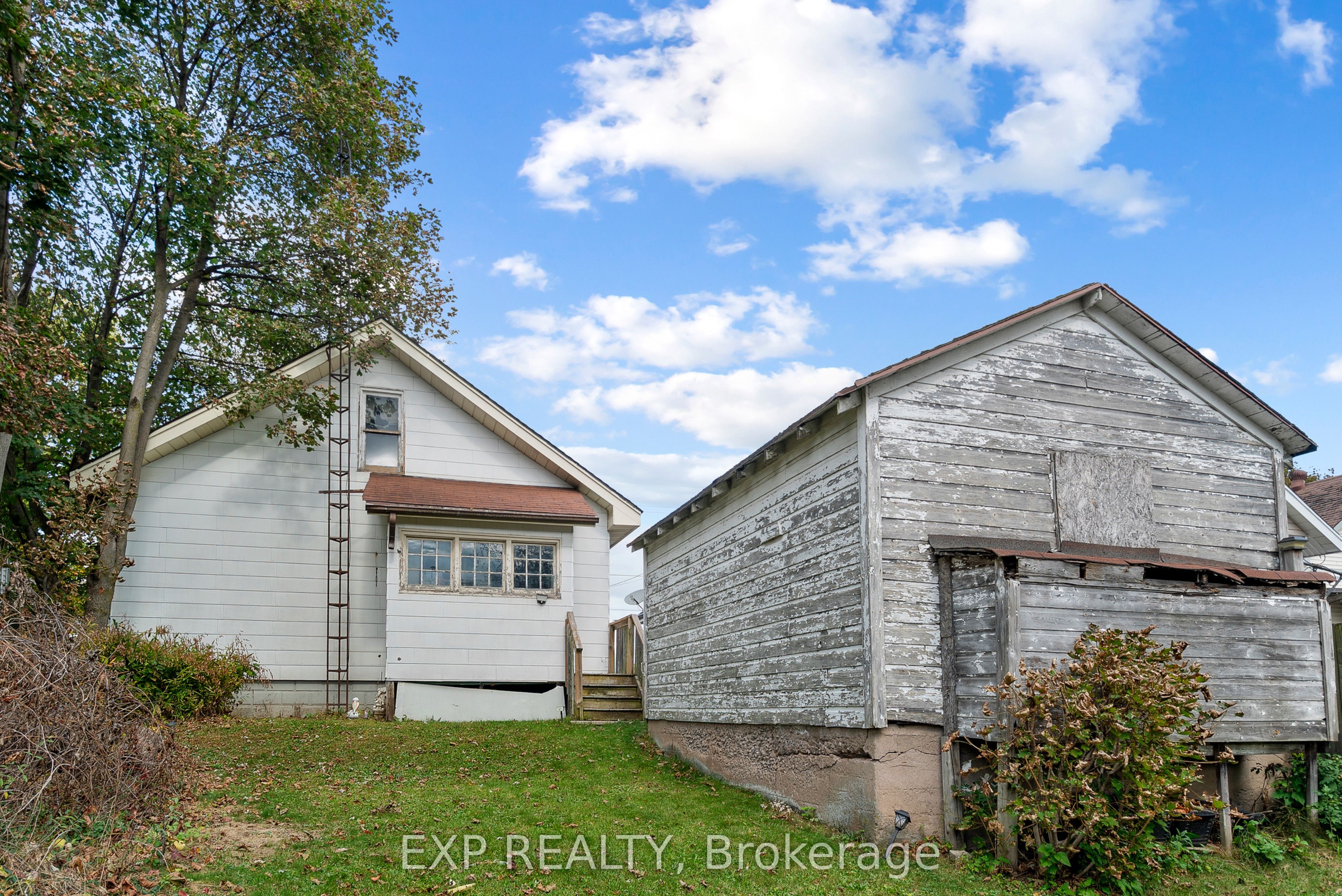 6440 Ker Street Property Photo 5