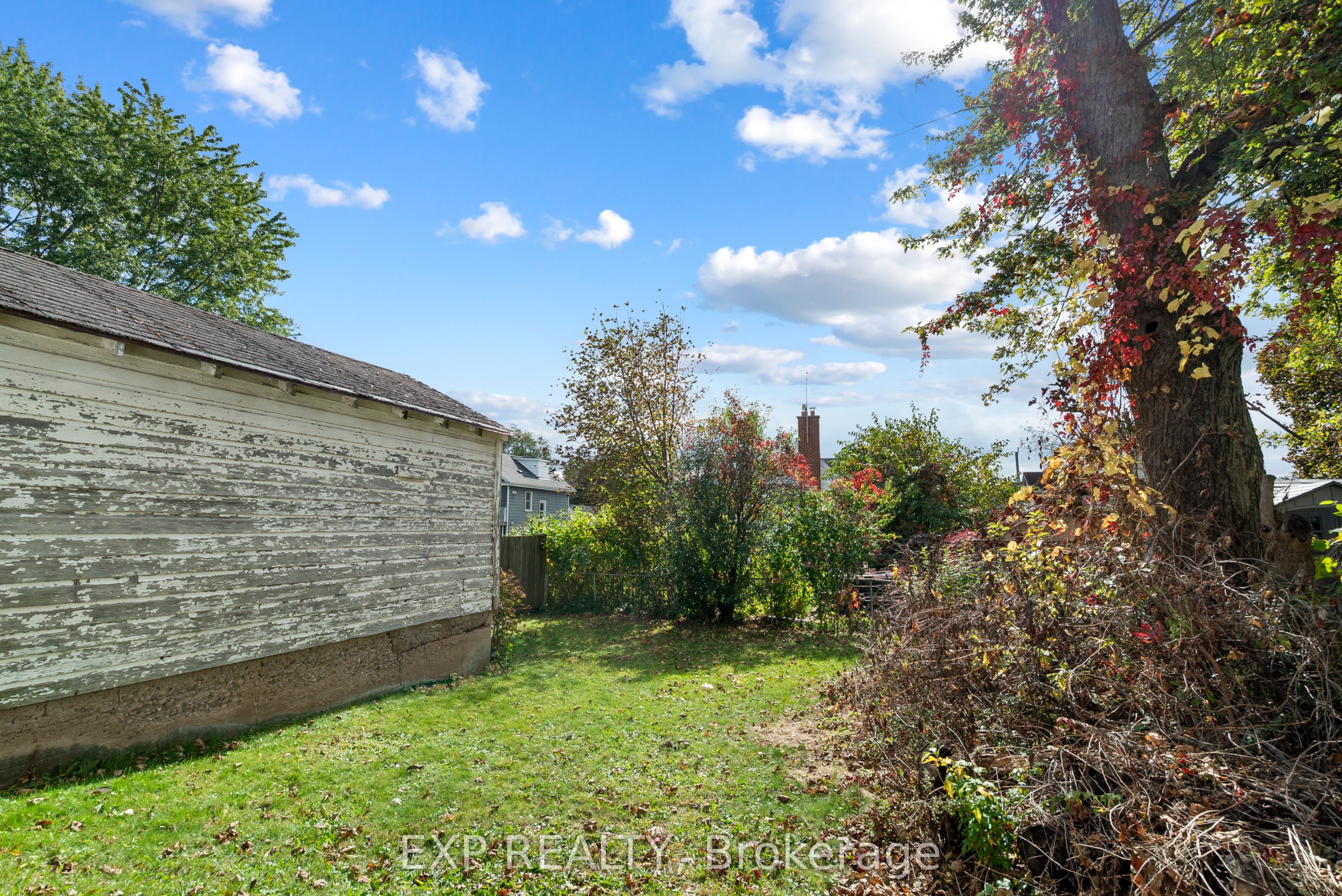 6440 Ker Street Property Photo 6