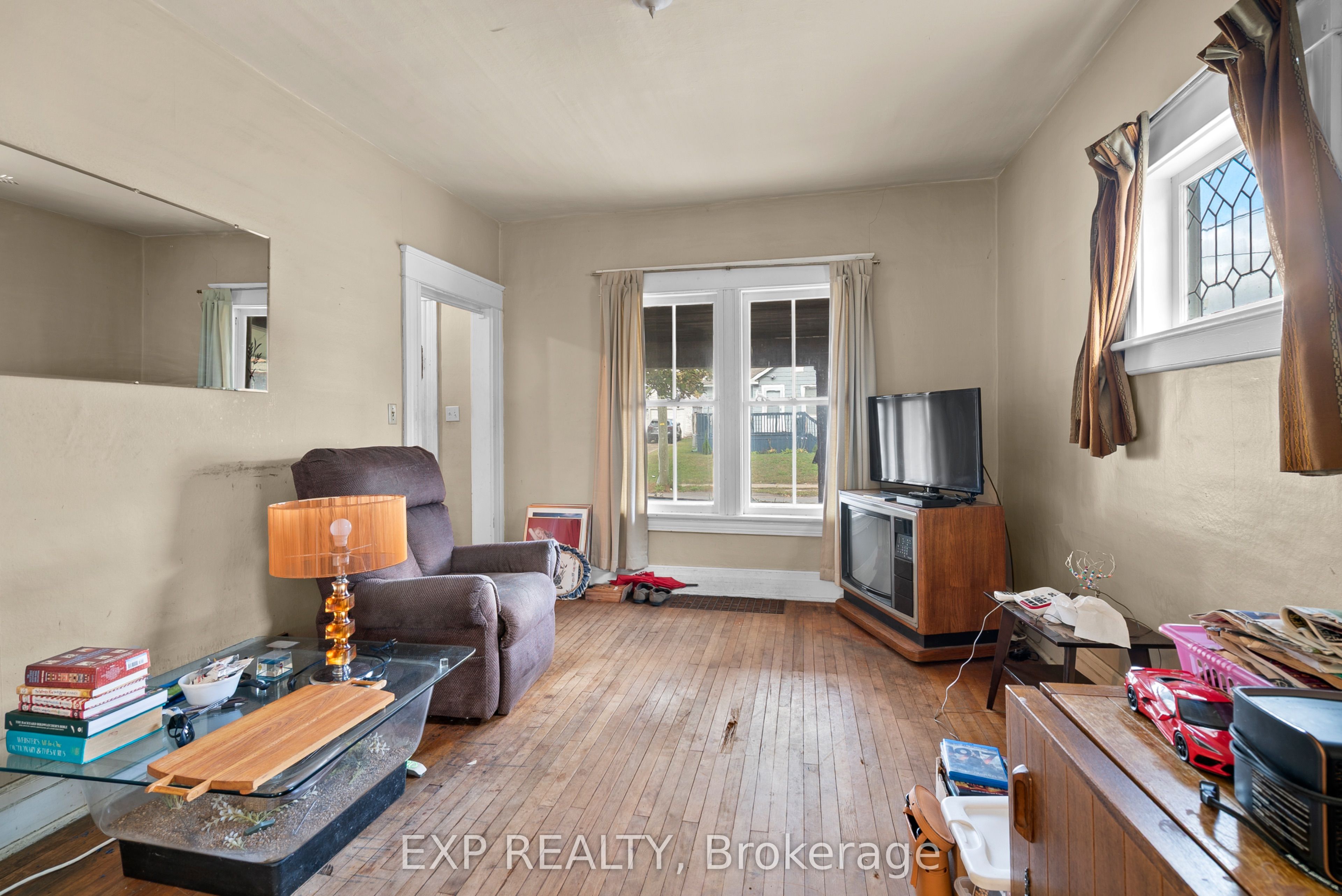 6440 Ker Street Property Photo 7