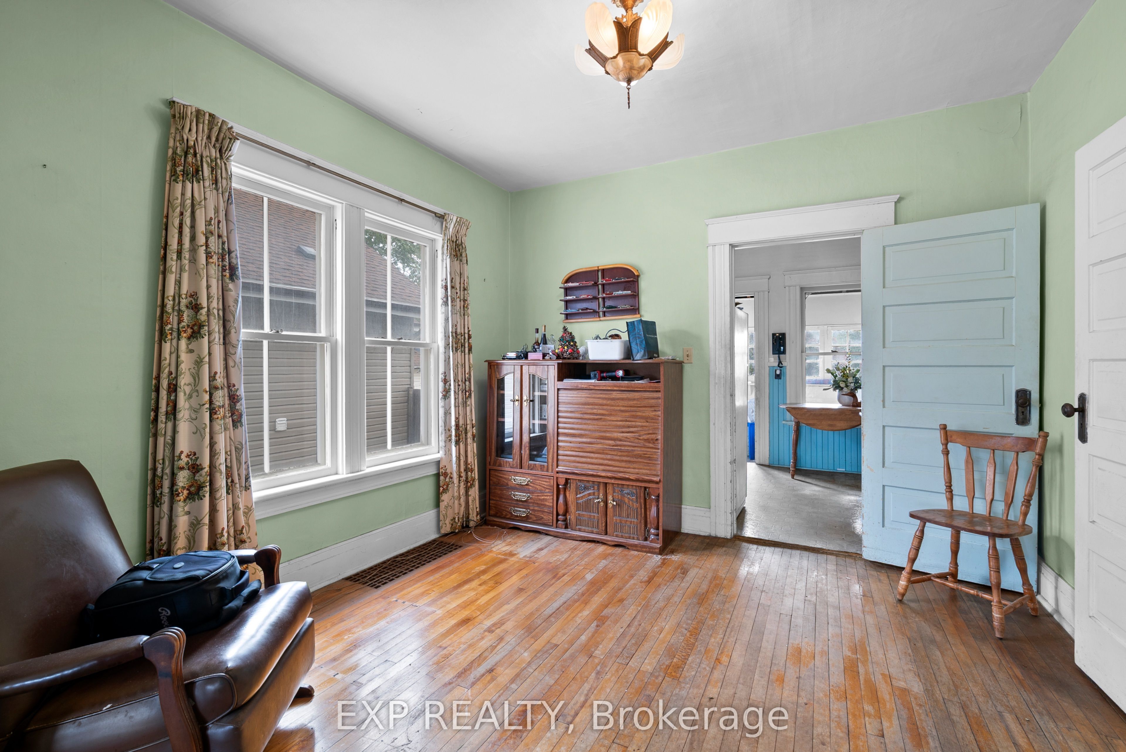 6440 Ker Street Property Photo 8