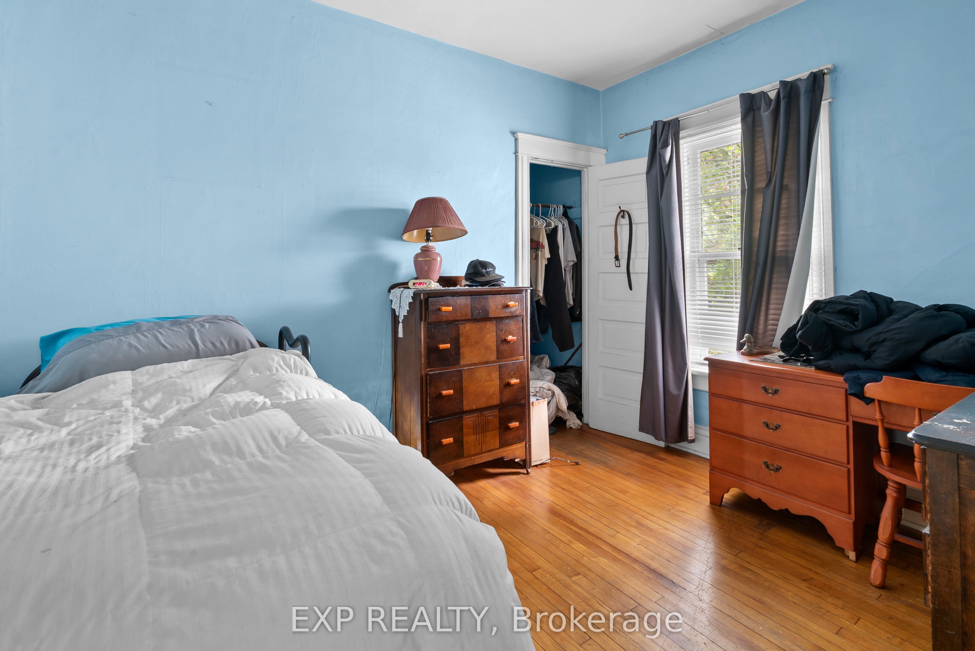 6440 Ker Street Property Photo 10