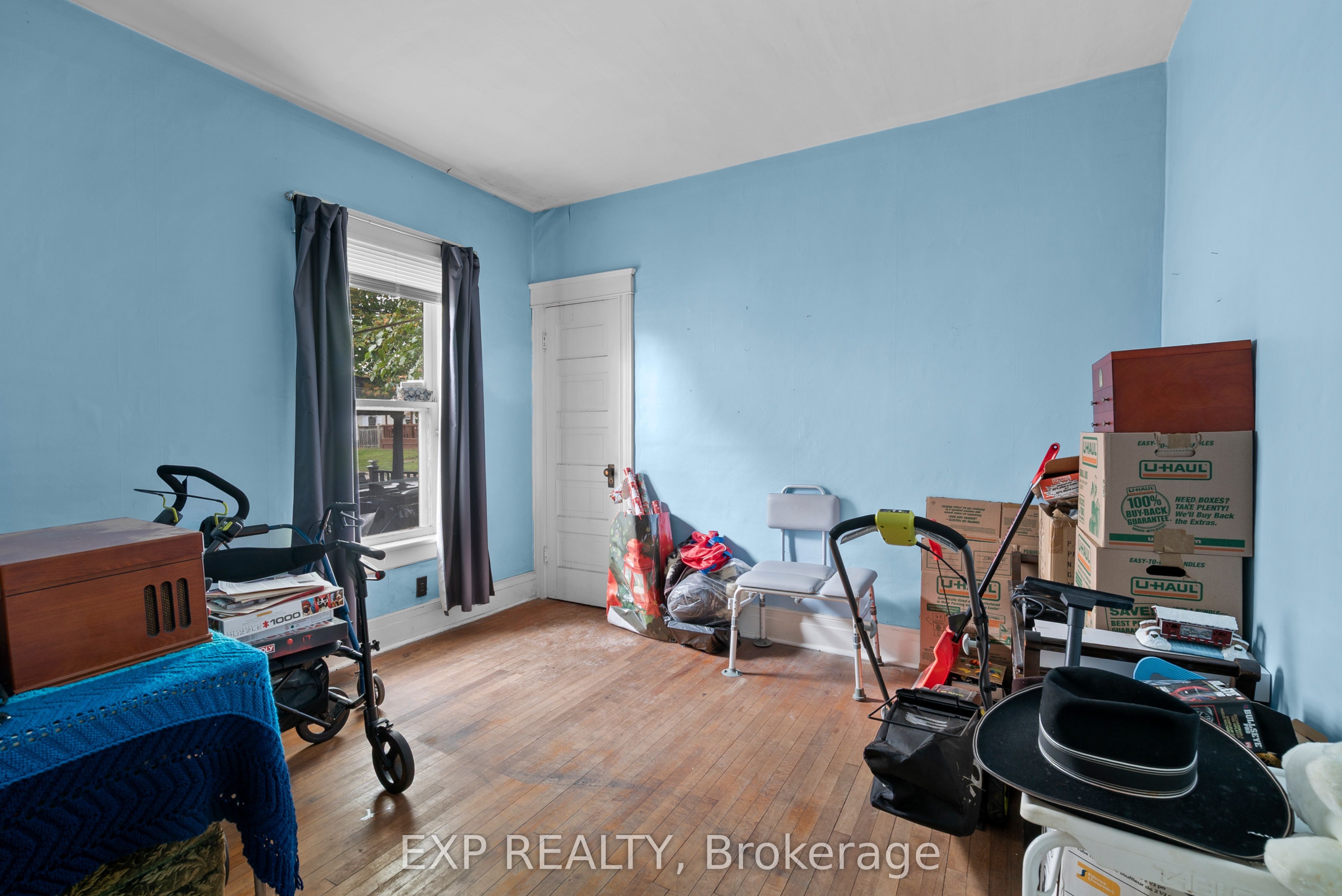 6440 Ker Street Property Photo 11