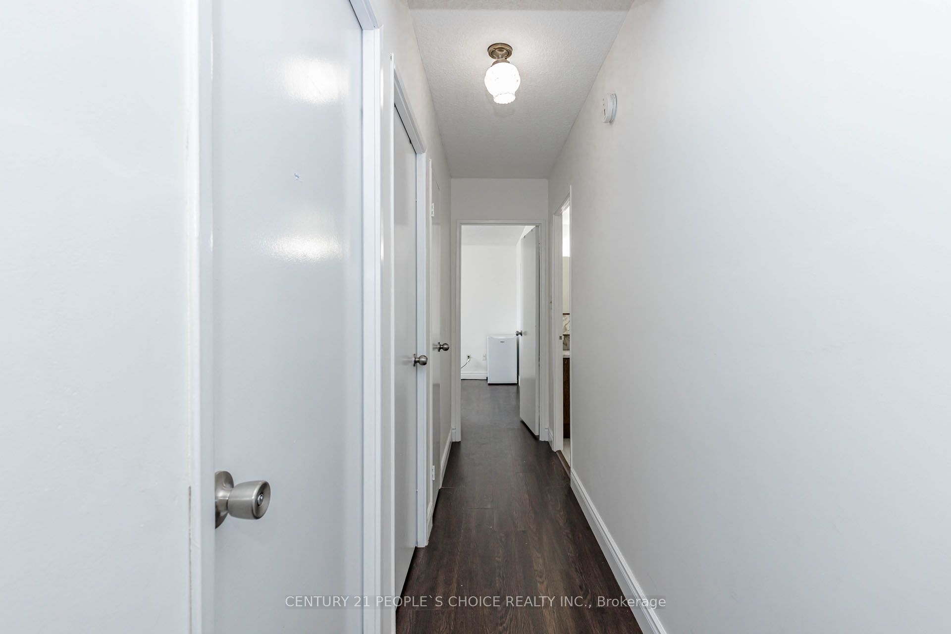 301 Frances Avenue 1203 Property Photo 20