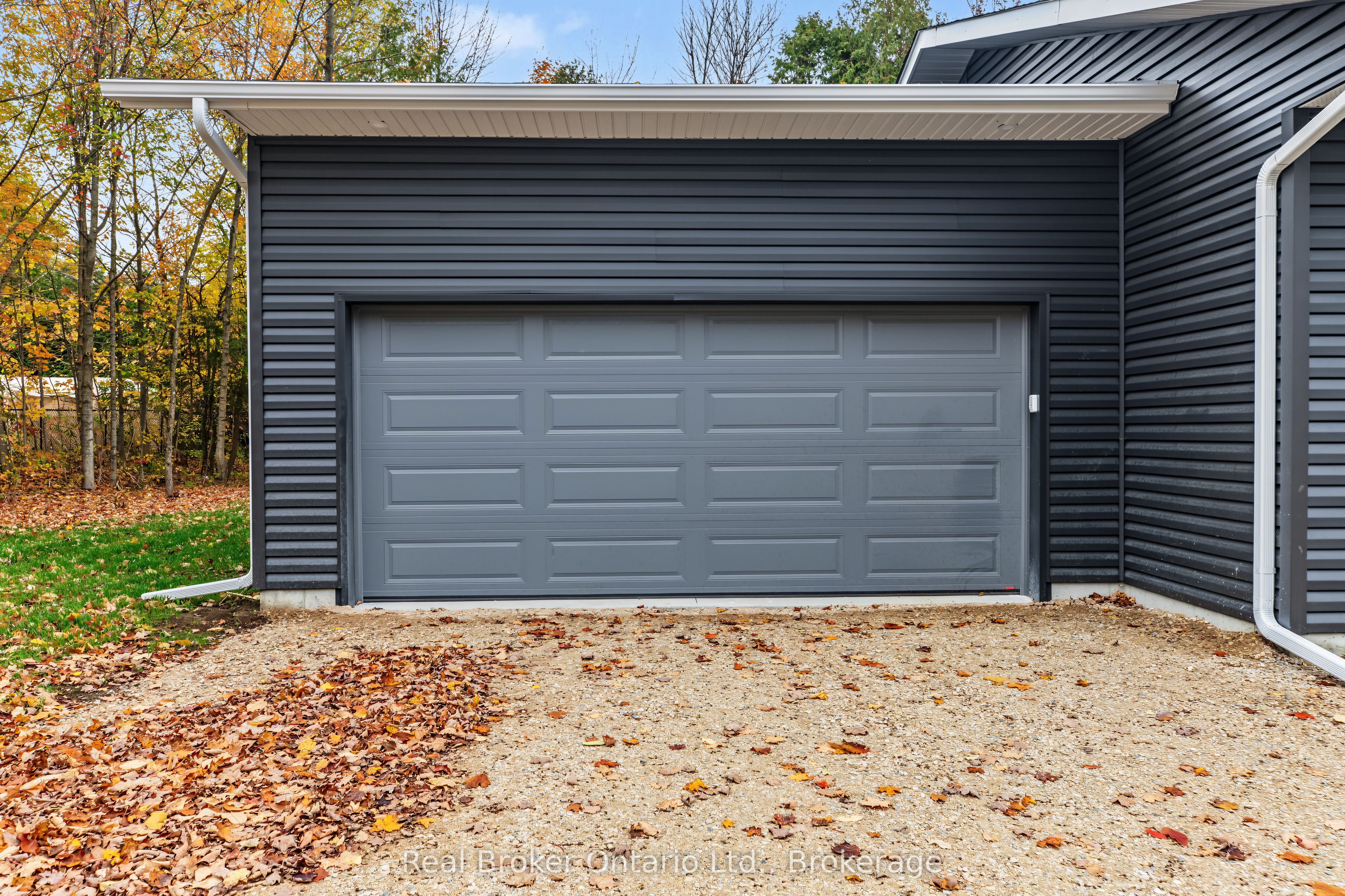 155 Canrobert Street Property Photo 7