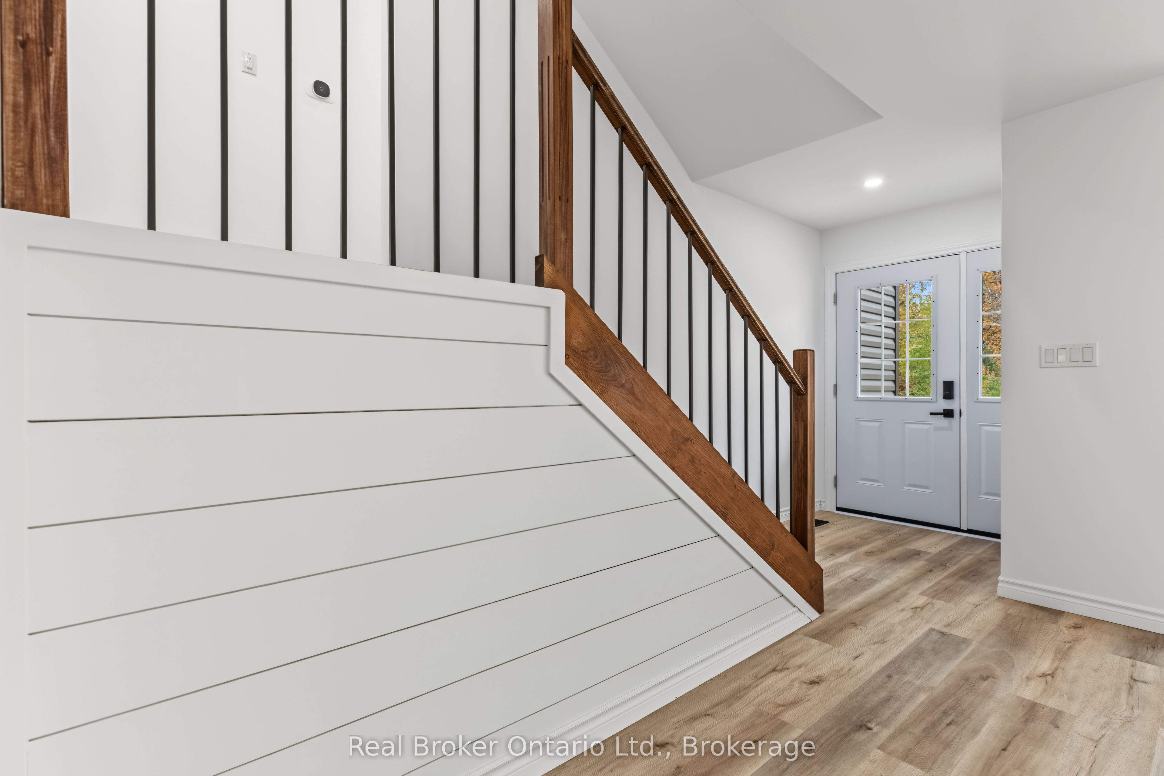 155 Canrobert Street Property Photo 10
