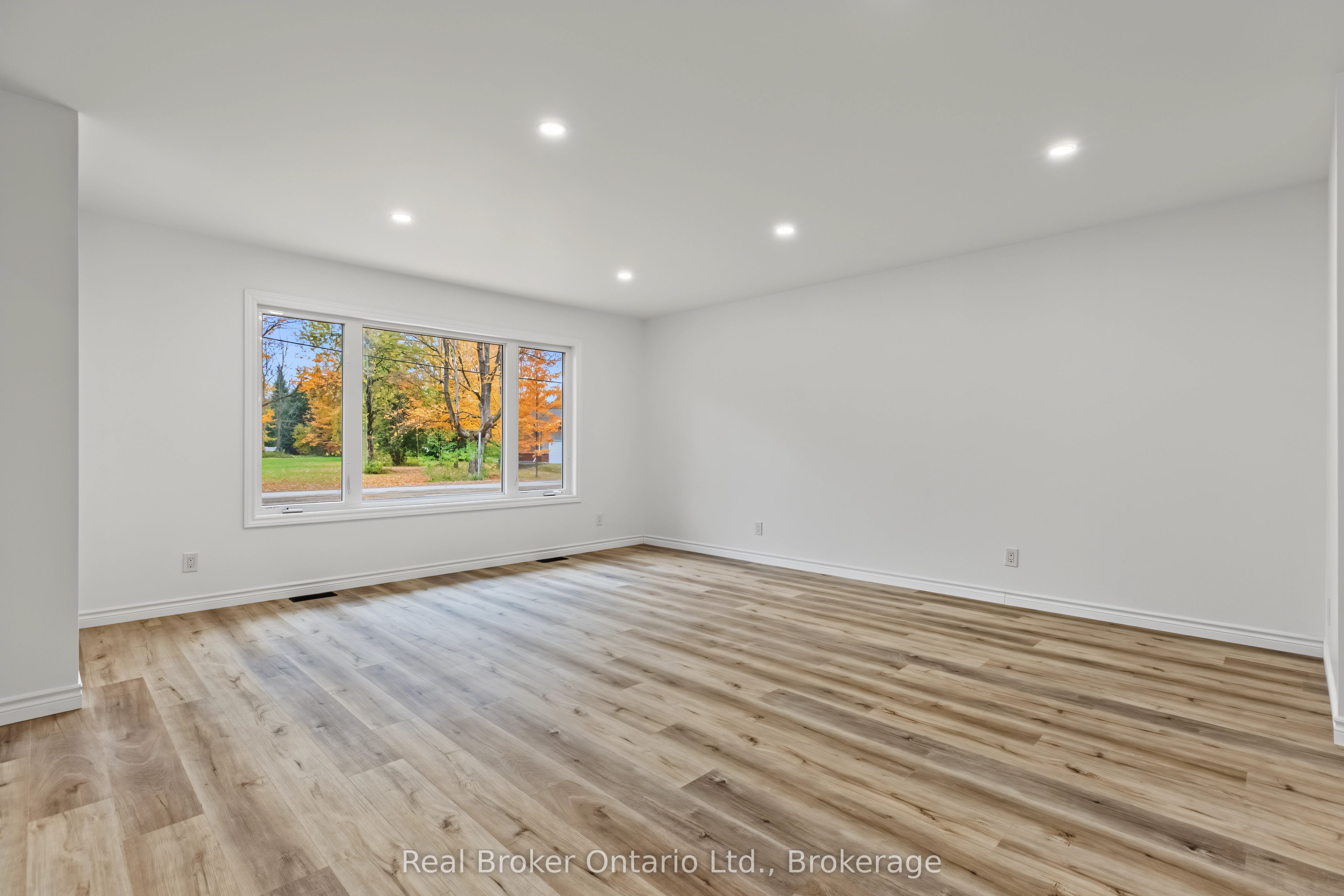 155 Canrobert Street Property Photo 14
