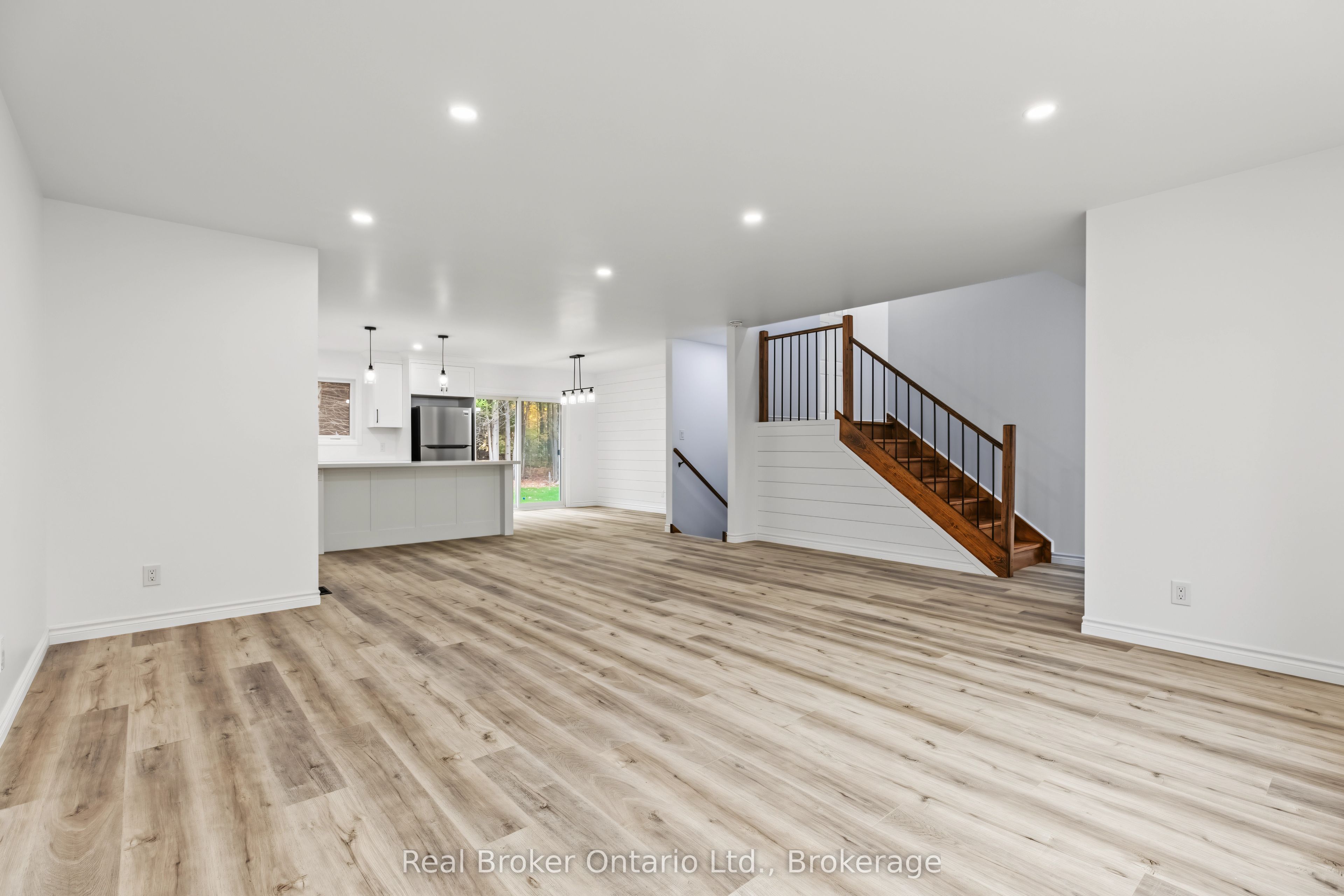 155 Canrobert Street Property Photo 15