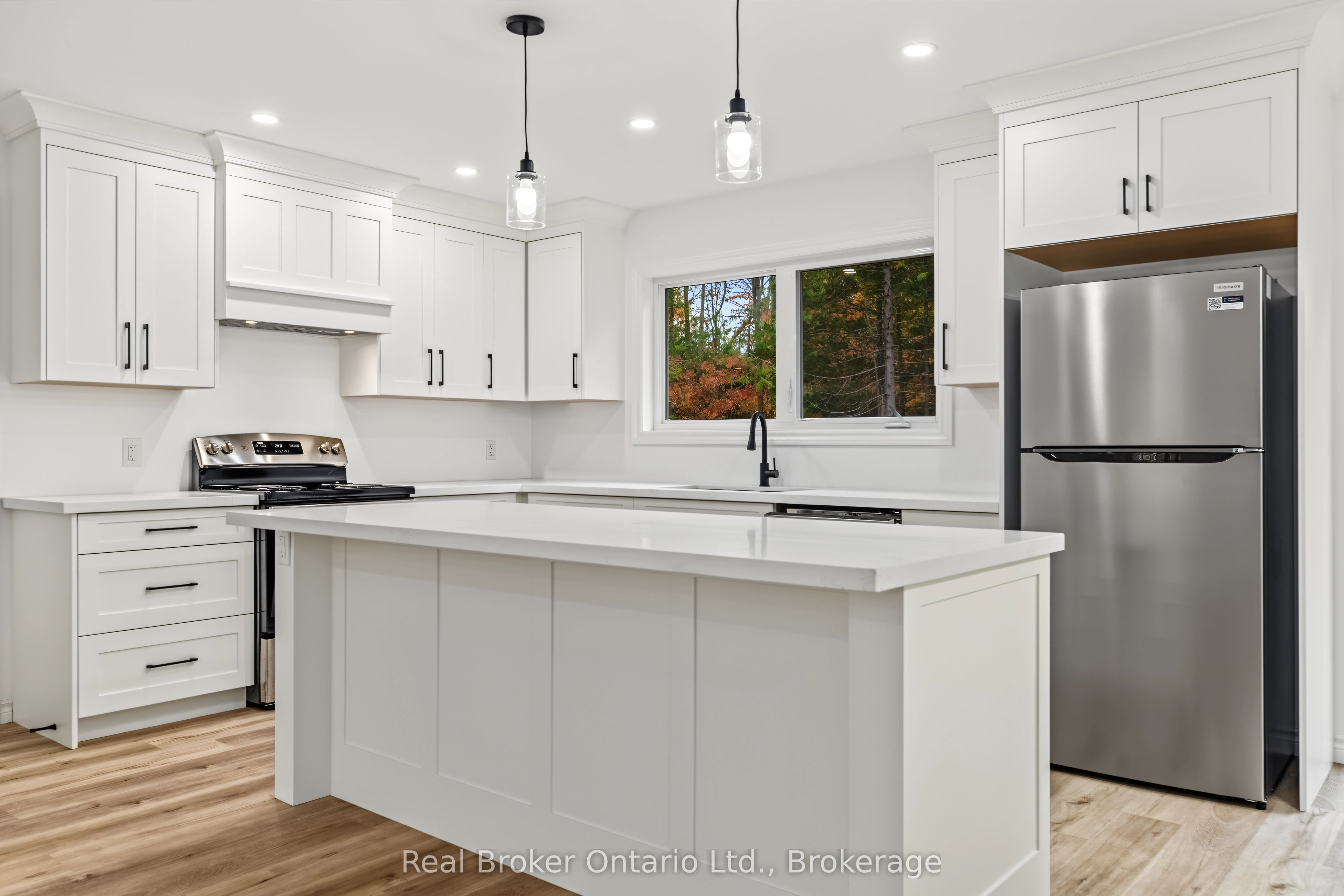 155 Canrobert Street Property Photo 18