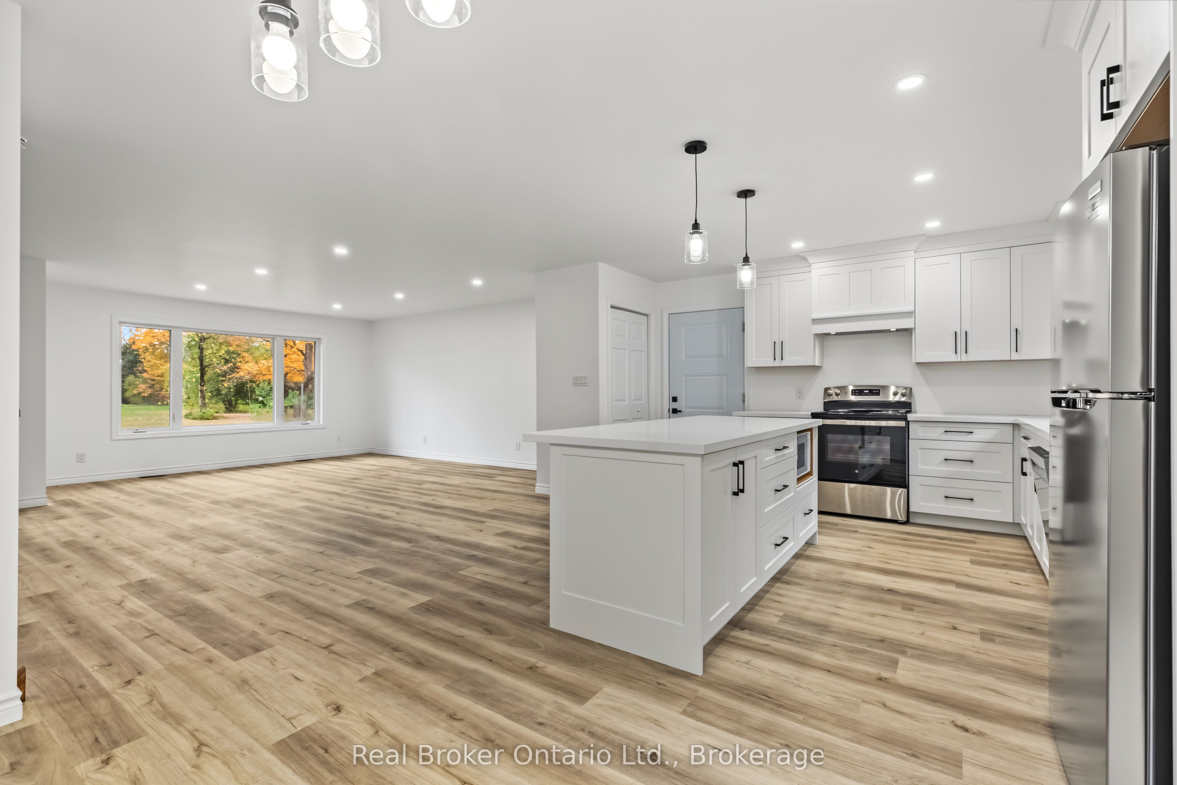155 Canrobert Street Property Photo 25