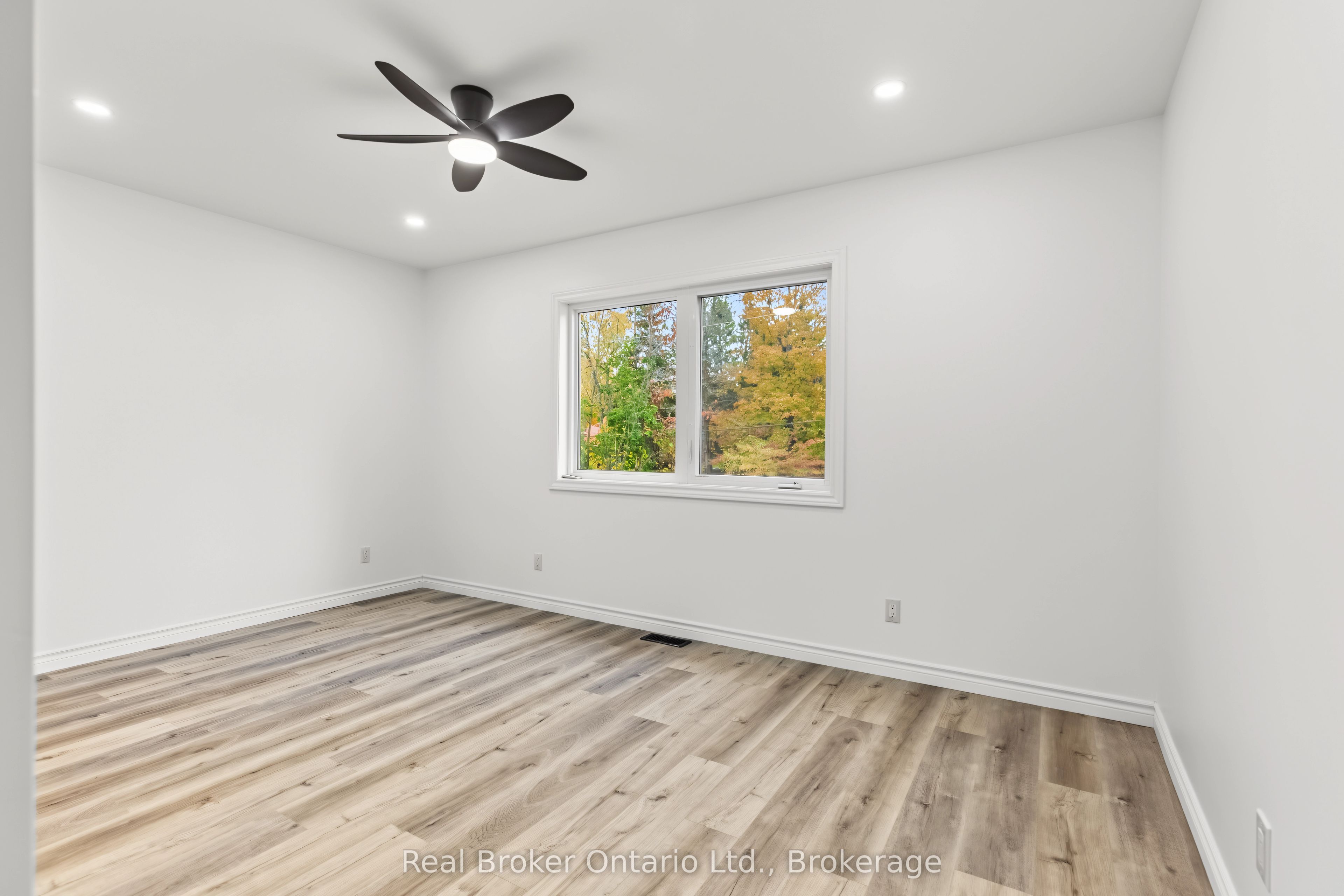155 Canrobert Street Property Photo 27