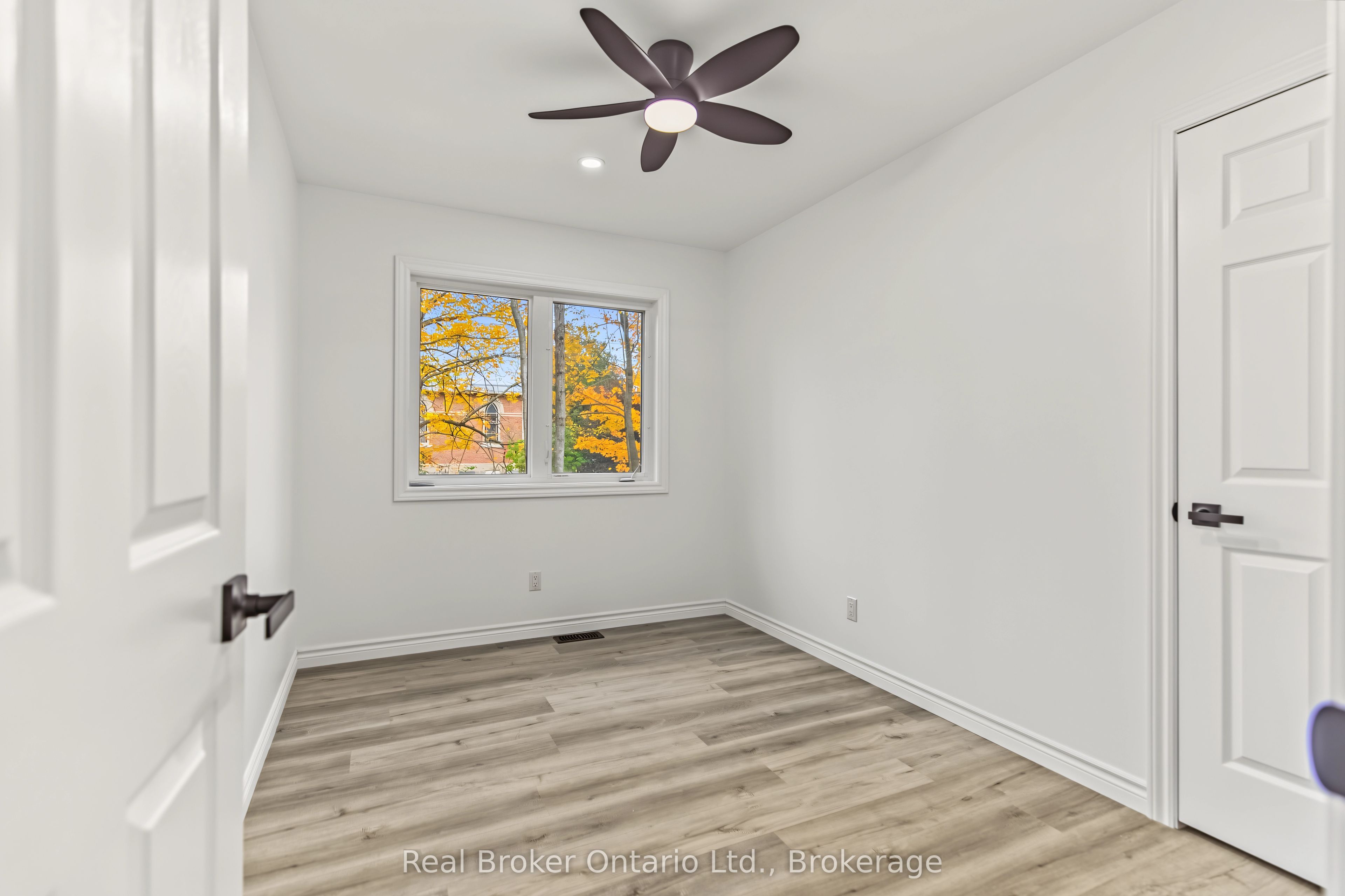 155 Canrobert Street Property Photo 33