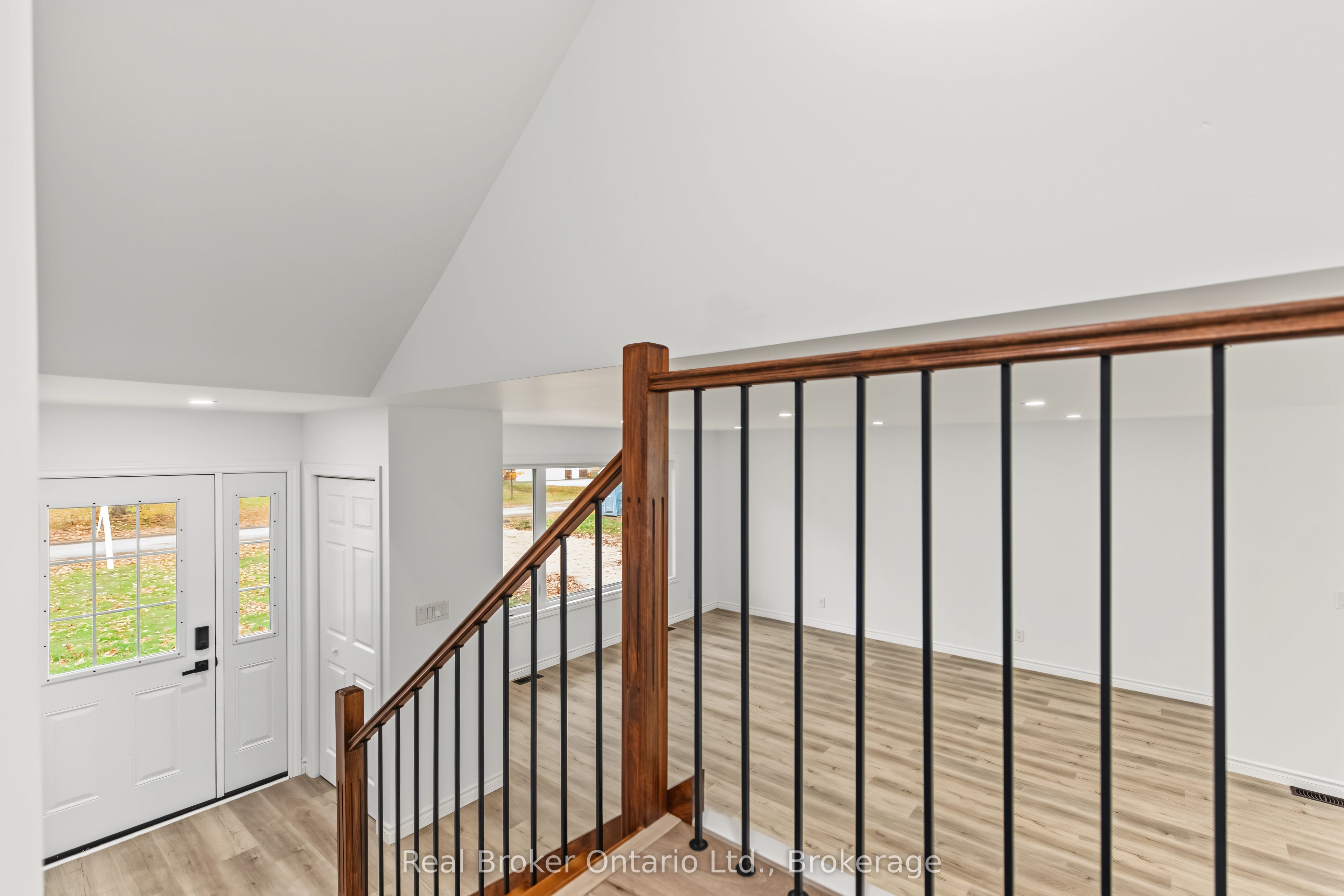 155 Canrobert Street Property Photo 35