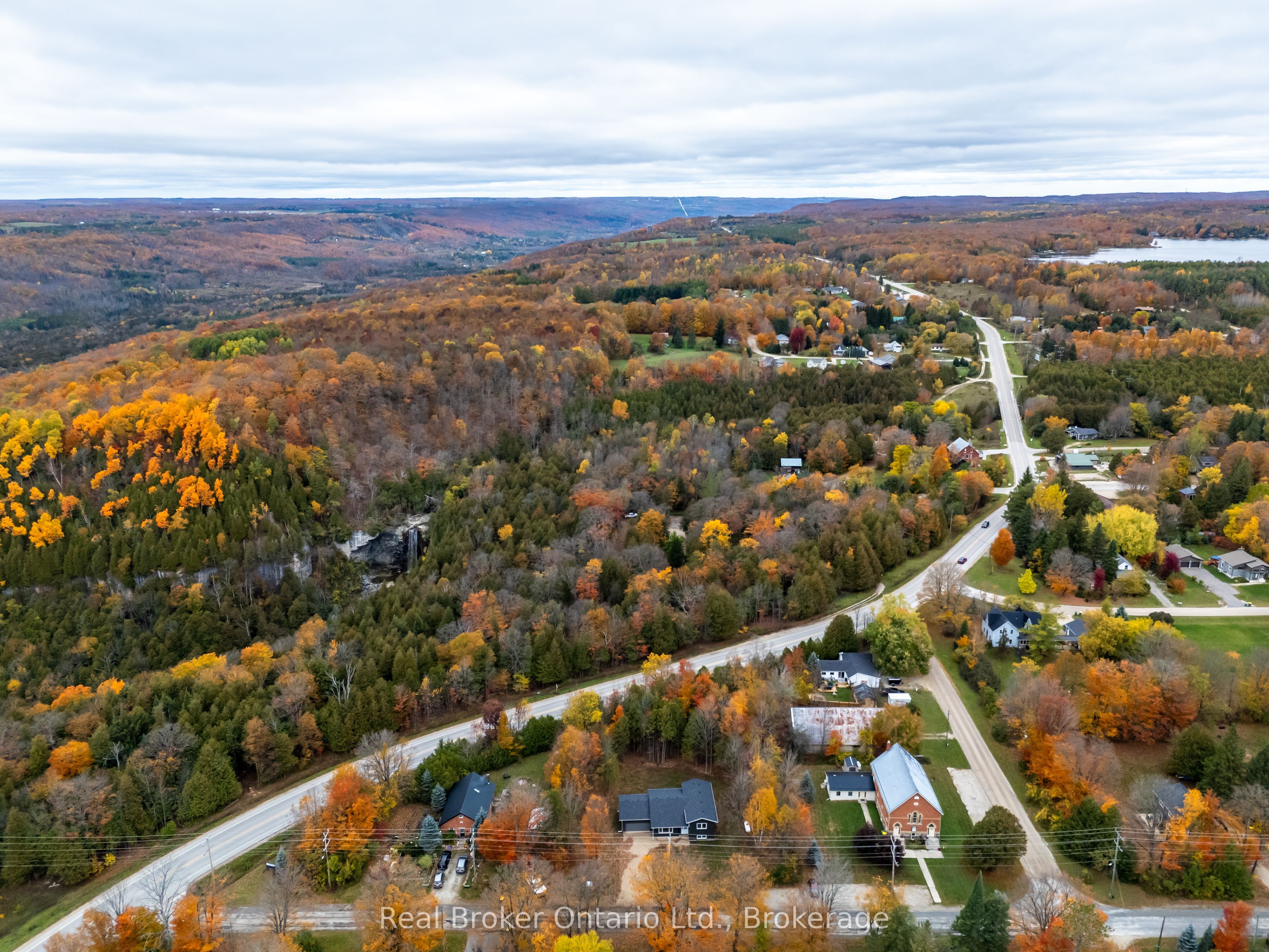 155 Canrobert Street Property Photo 46