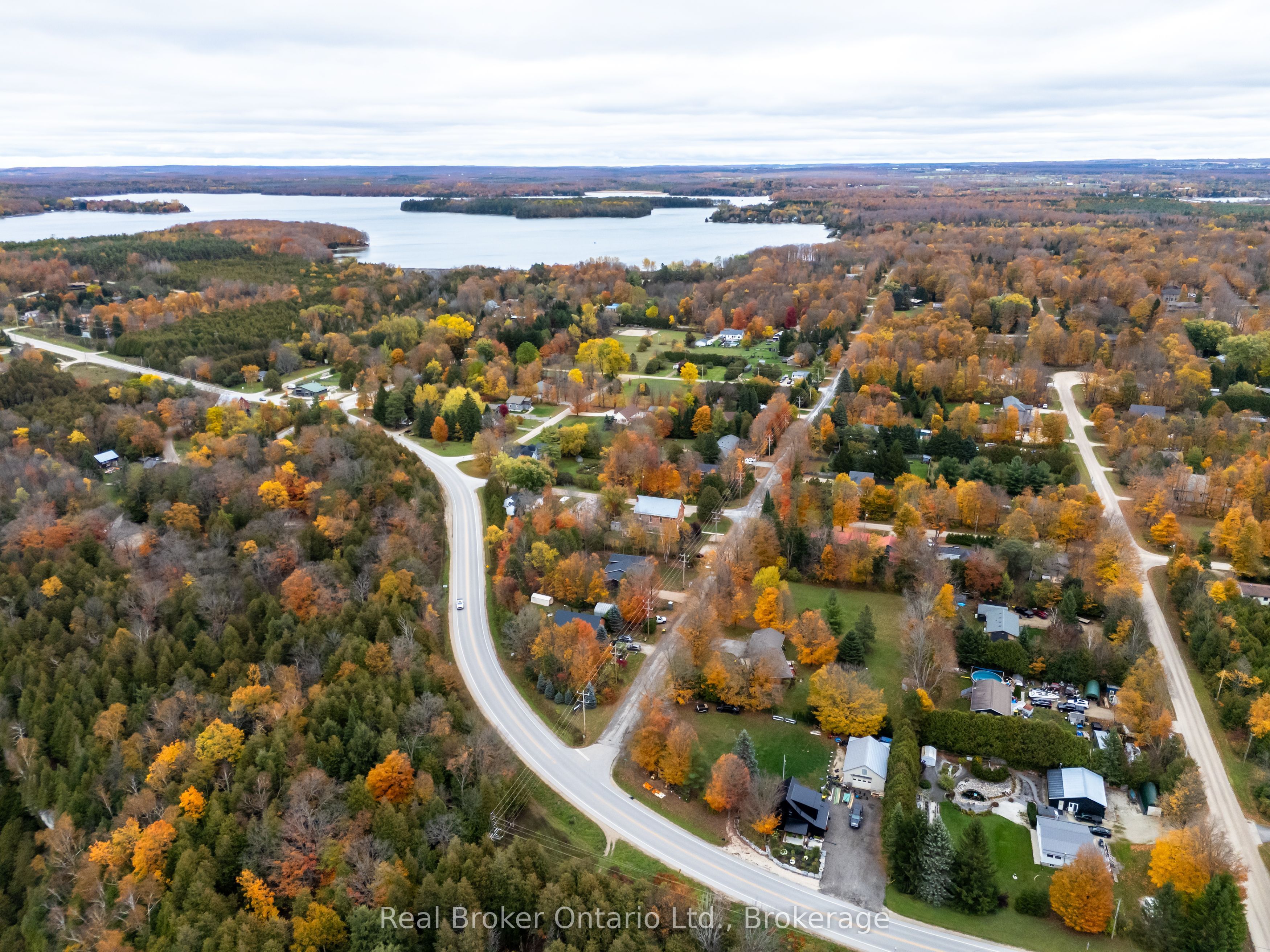 155 Canrobert Street Property Photo 48