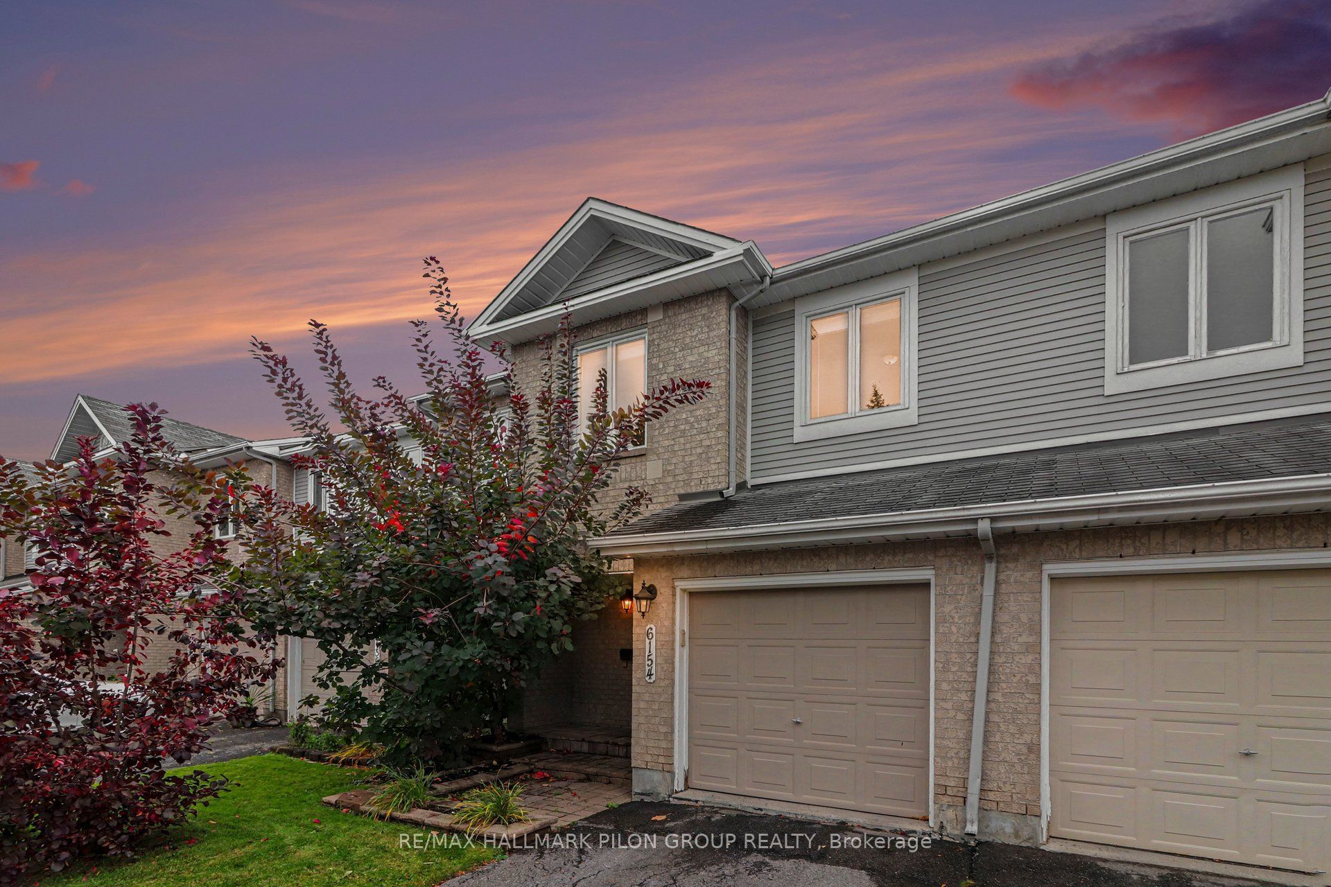 6154 Red Willow Drive