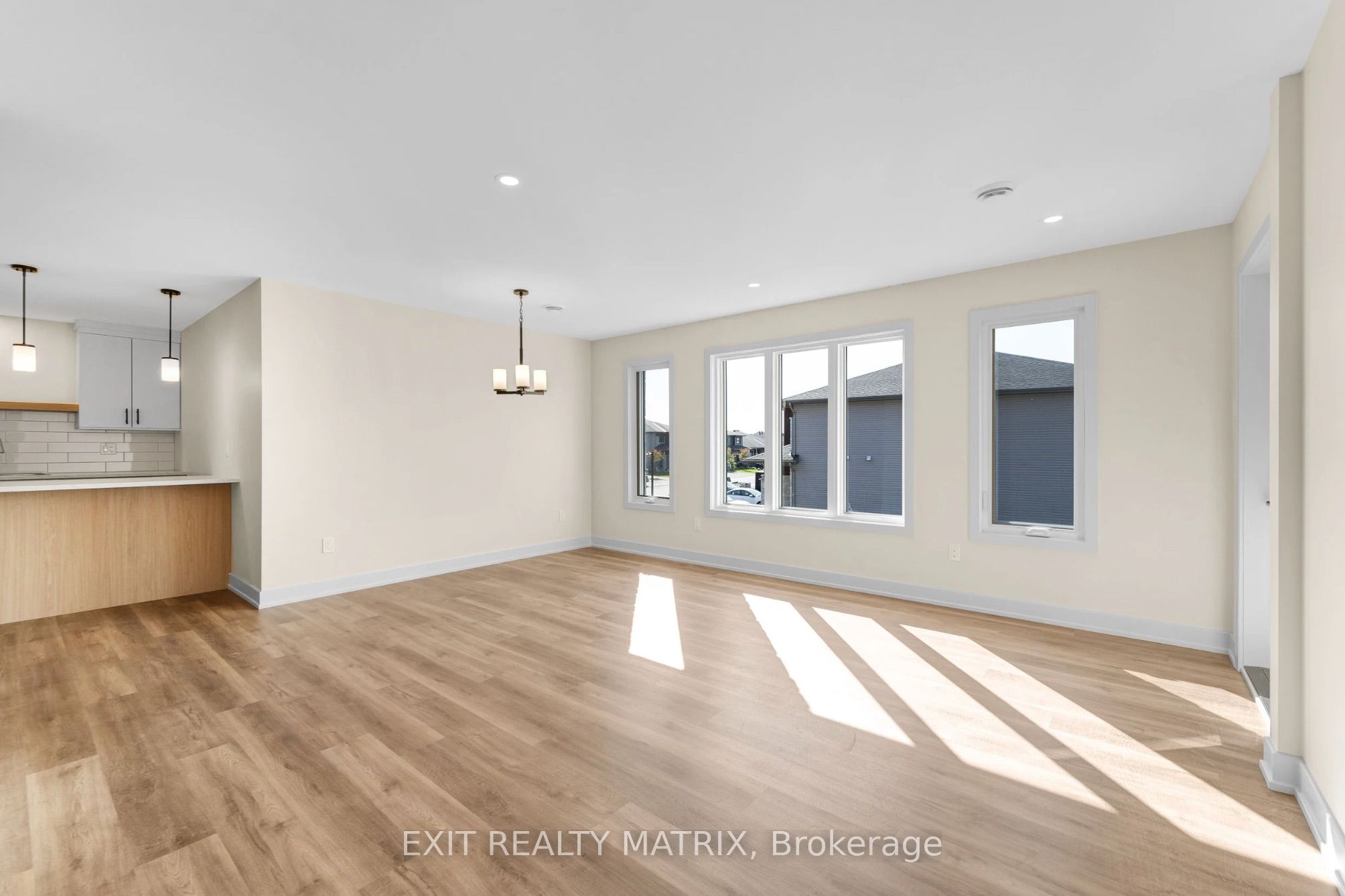 333 Belfort Street 107 Property Photo 4