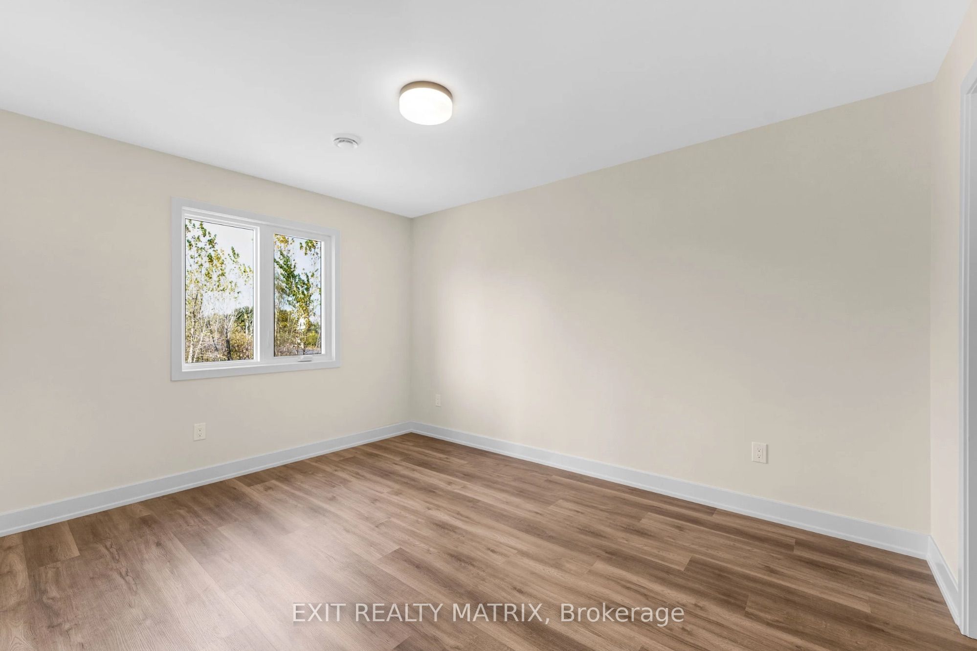 333 Belfort Street 107 Property Photo 5
