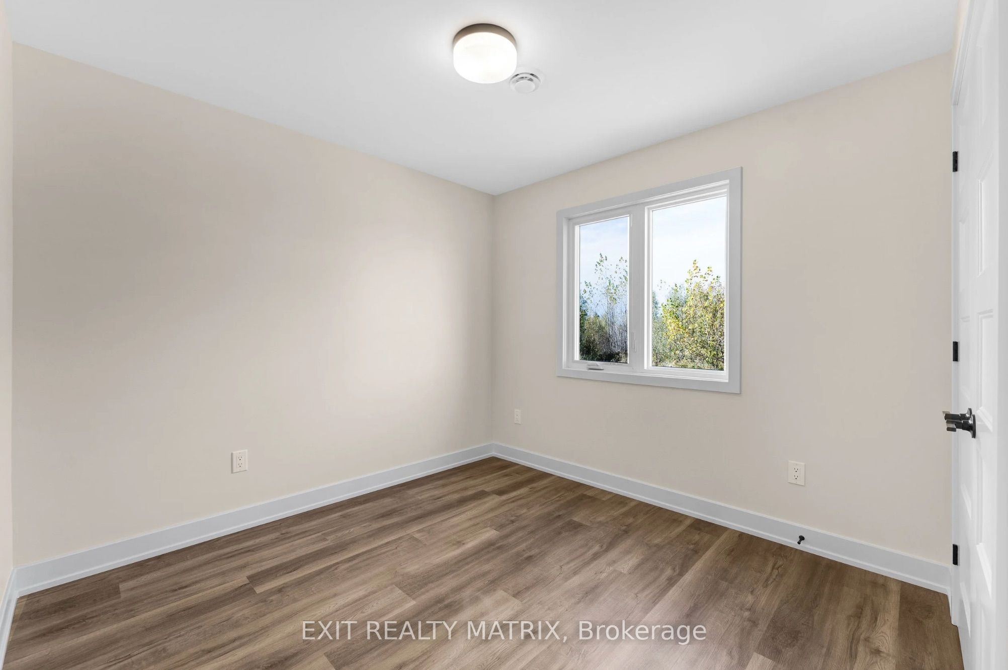 333 Belfort Street 107 Property Photo 6