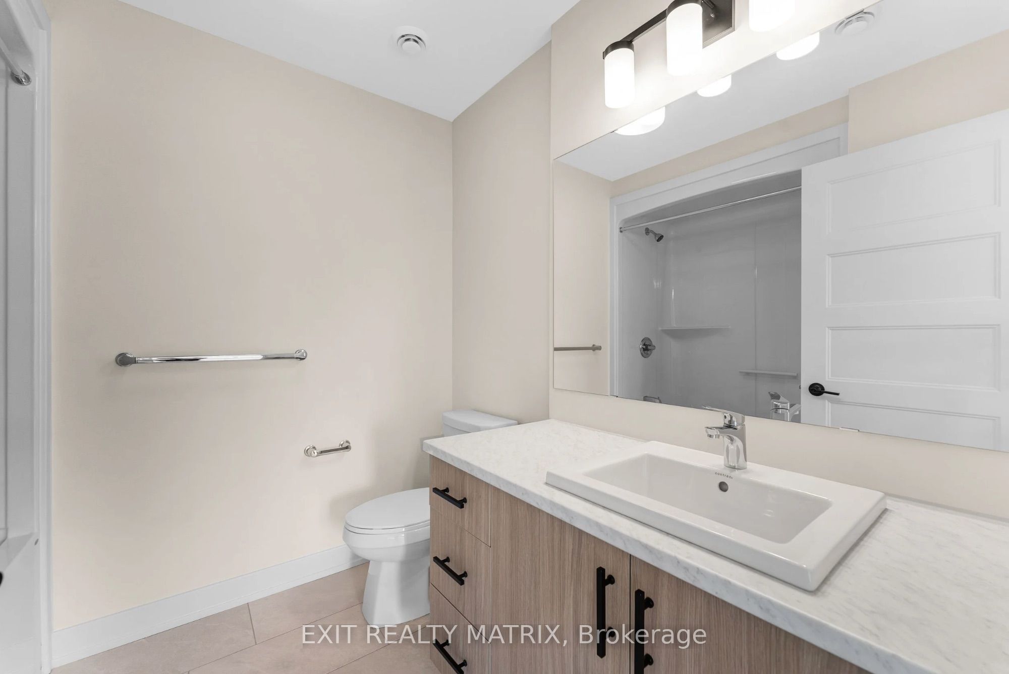 333 Belfort Street 107 Property Photo 7