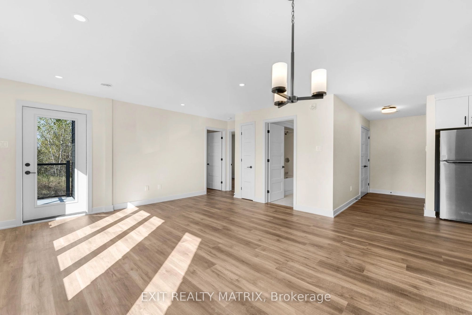 333 Belfort Street 107 Property Photo 8