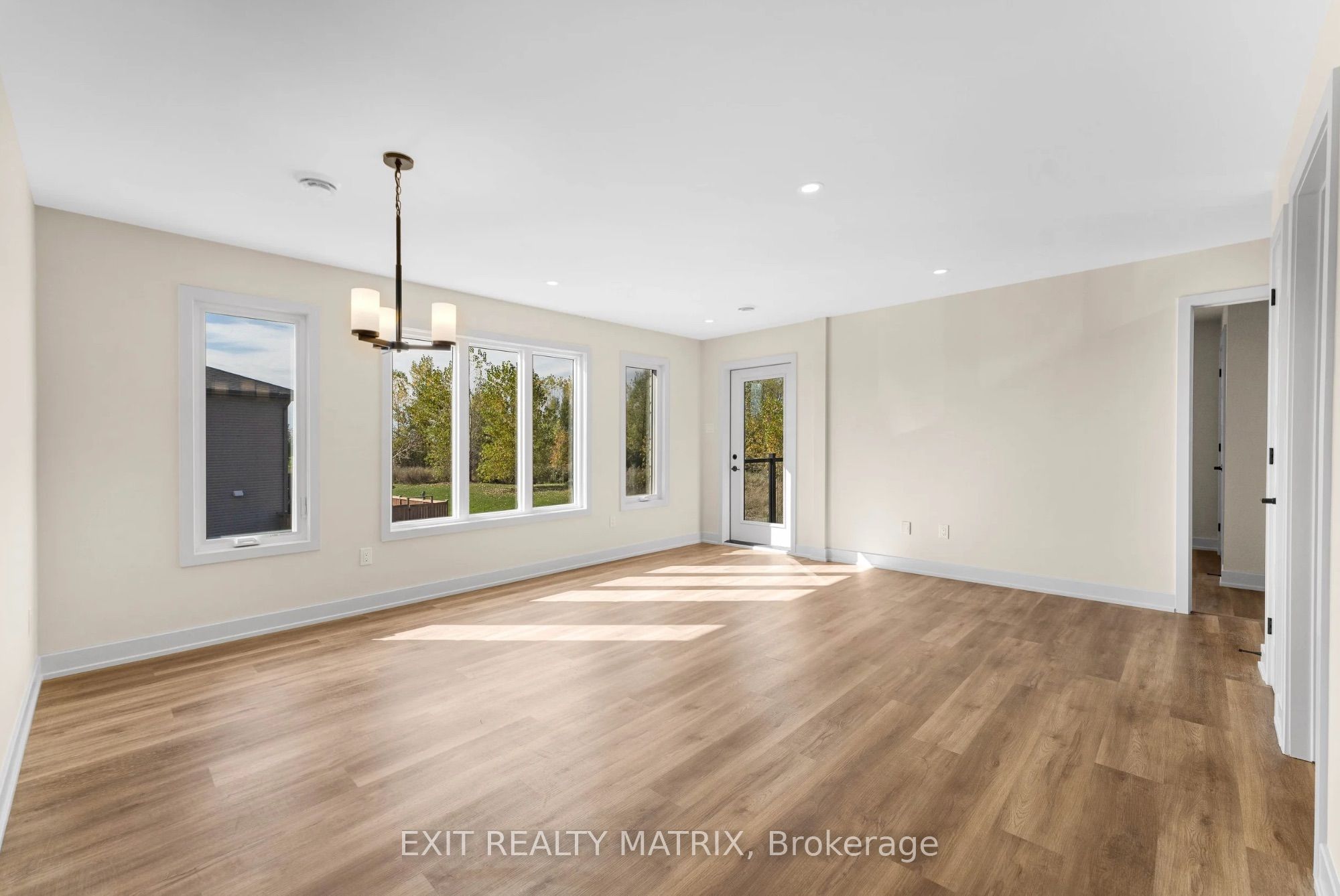 333 Belfort Street 107 Property Photo 9