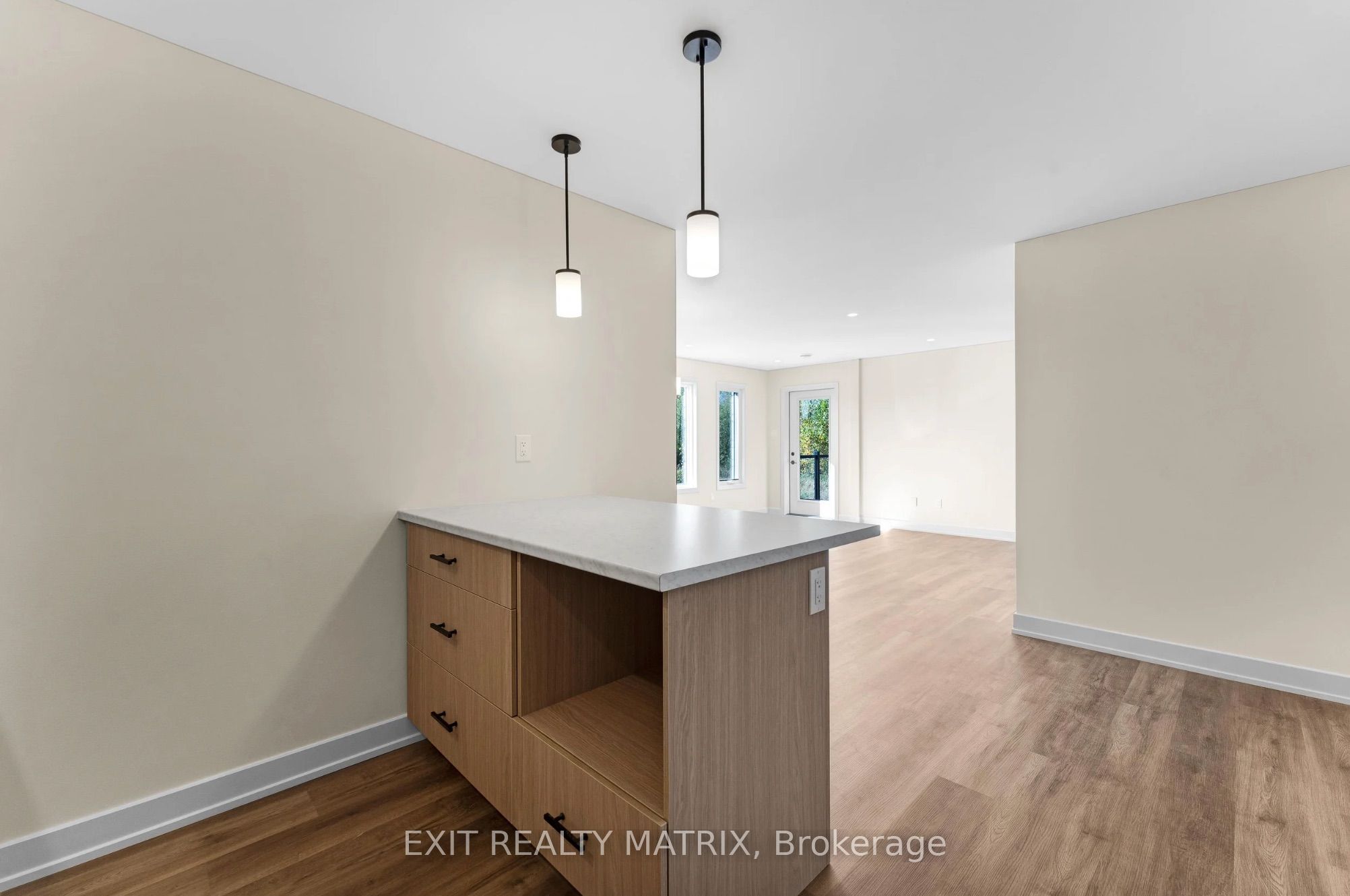 333 Belfort Street 107 Property Photo 10