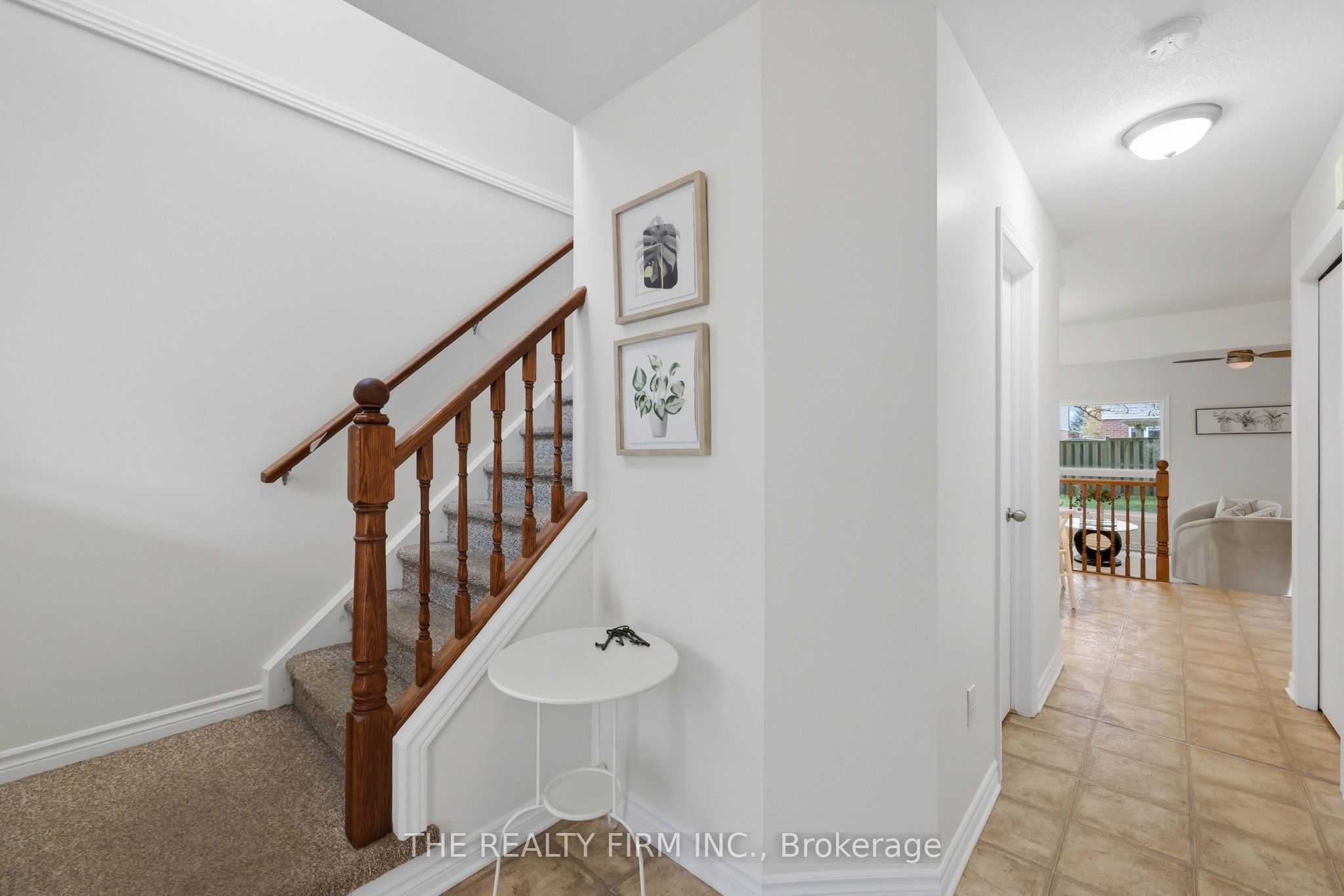 833 Capulet Lane Property Photo 4