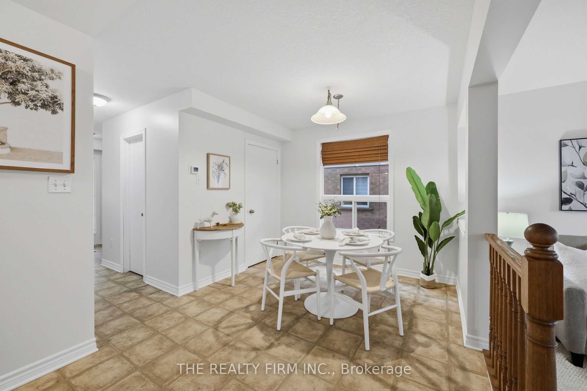 833 Capulet Lane Property Photo 10