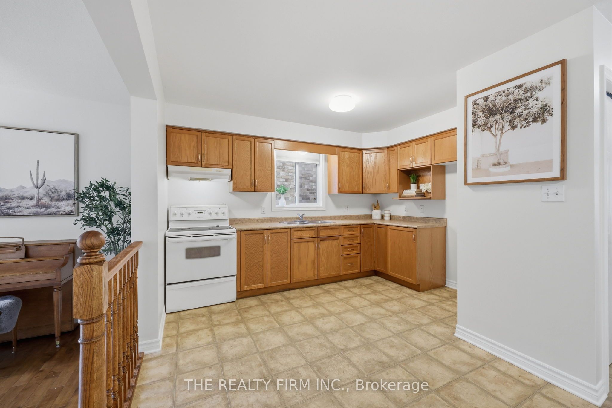 833 Capulet Lane Property Photo 11