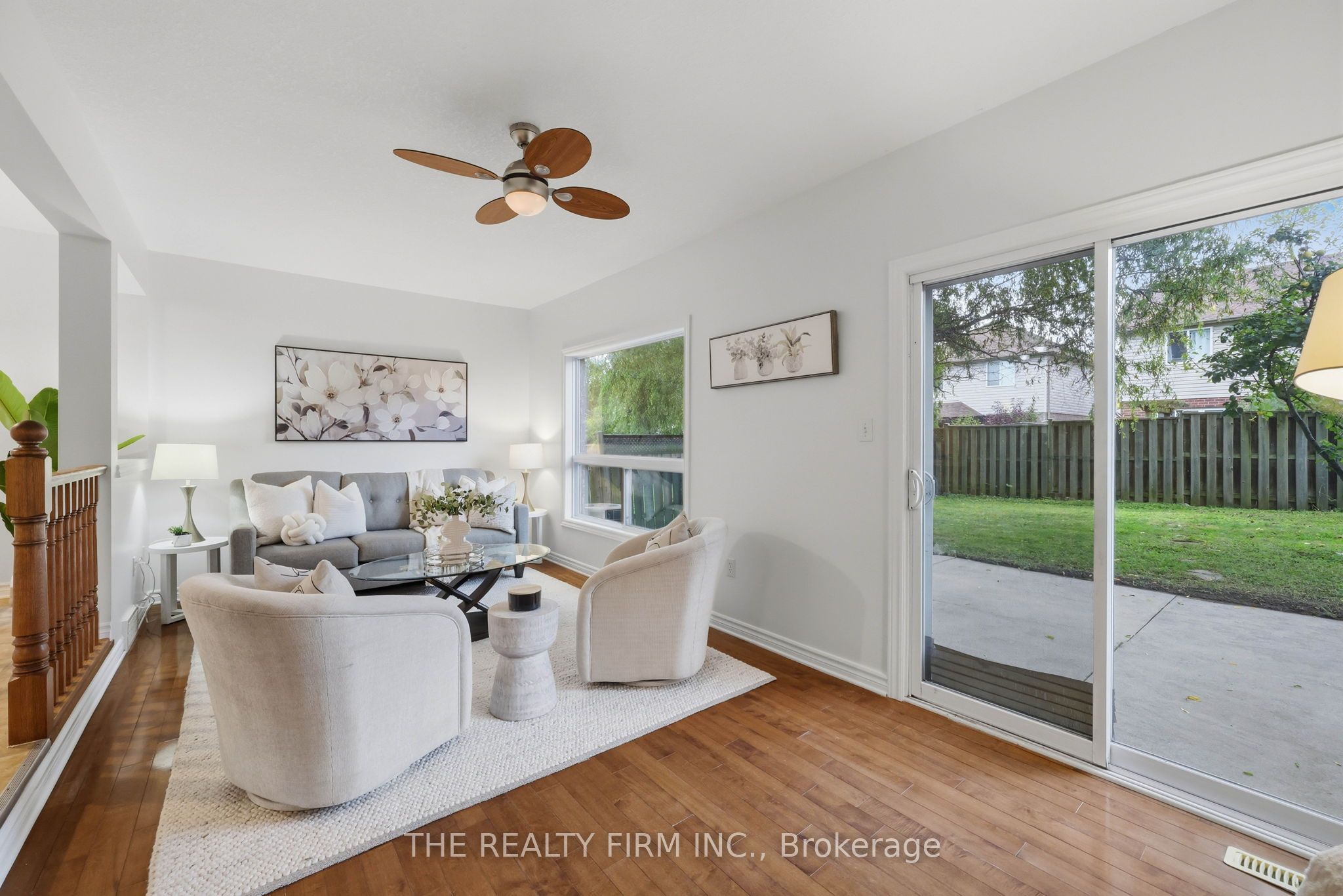 833 Capulet Lane Property Photo 16
