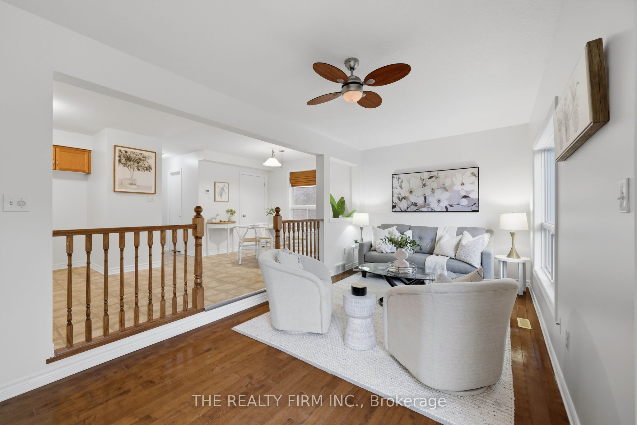 833 Capulet Lane Property Photo 17