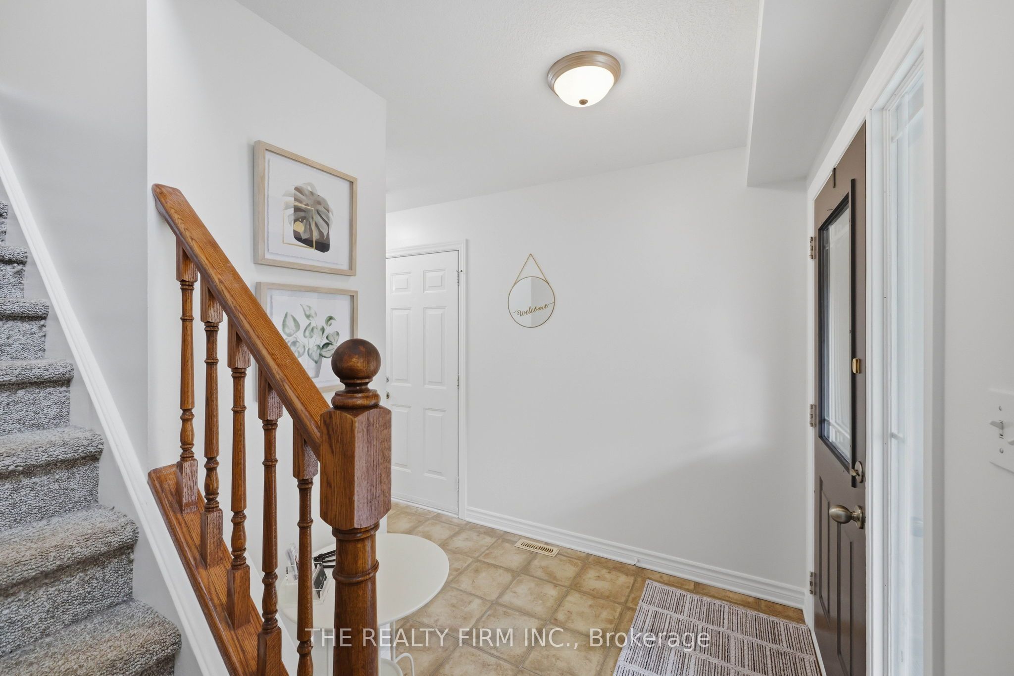 833 Capulet Lane Property Photo 23