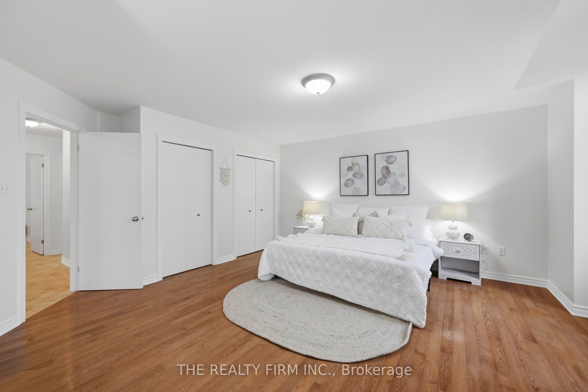 833 Capulet Lane Property Photo 26