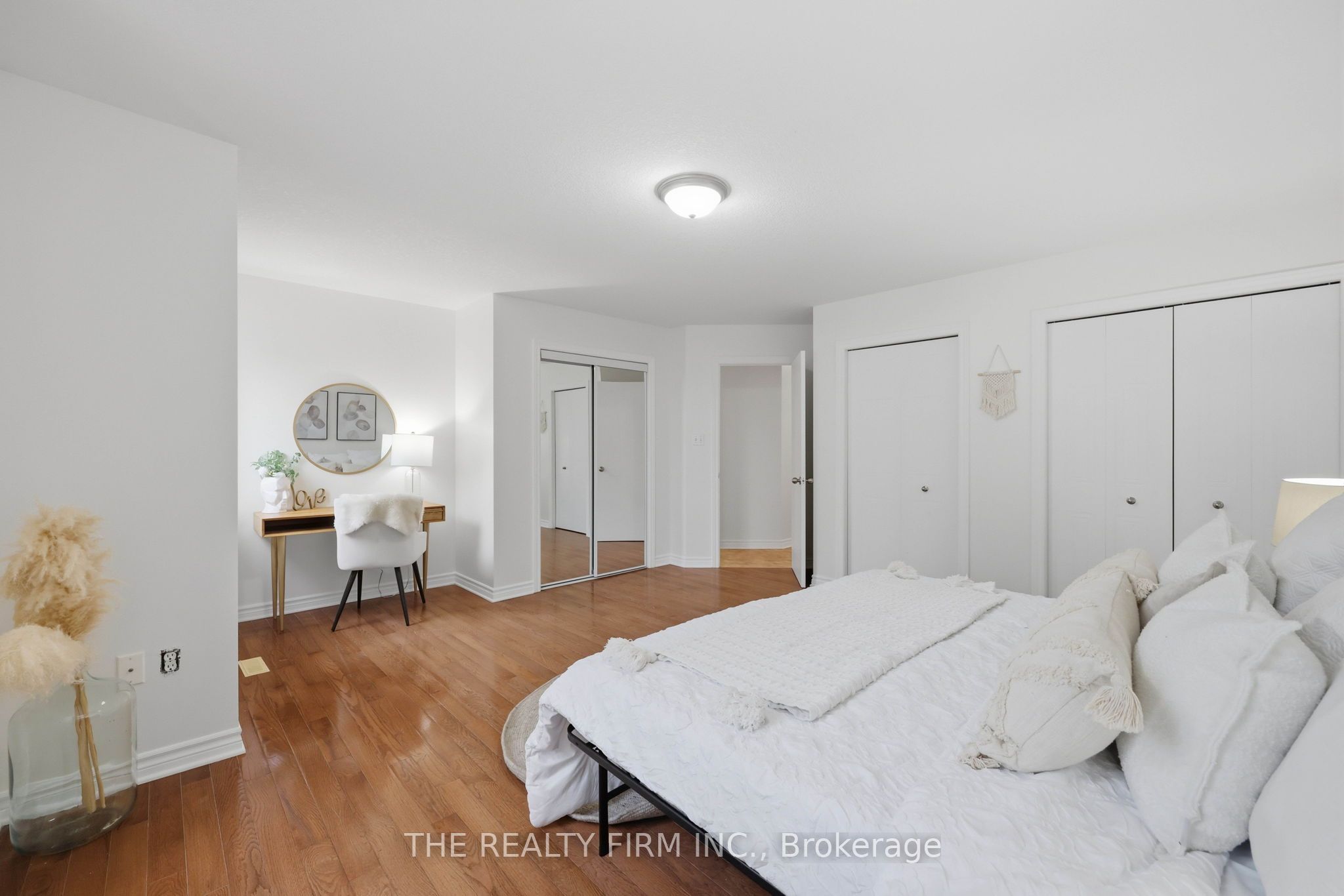 833 Capulet Lane Property Photo 27