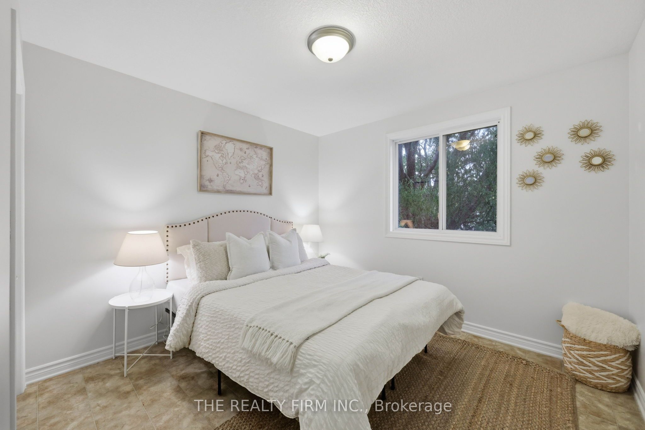 833 Capulet Lane Property Photo 31