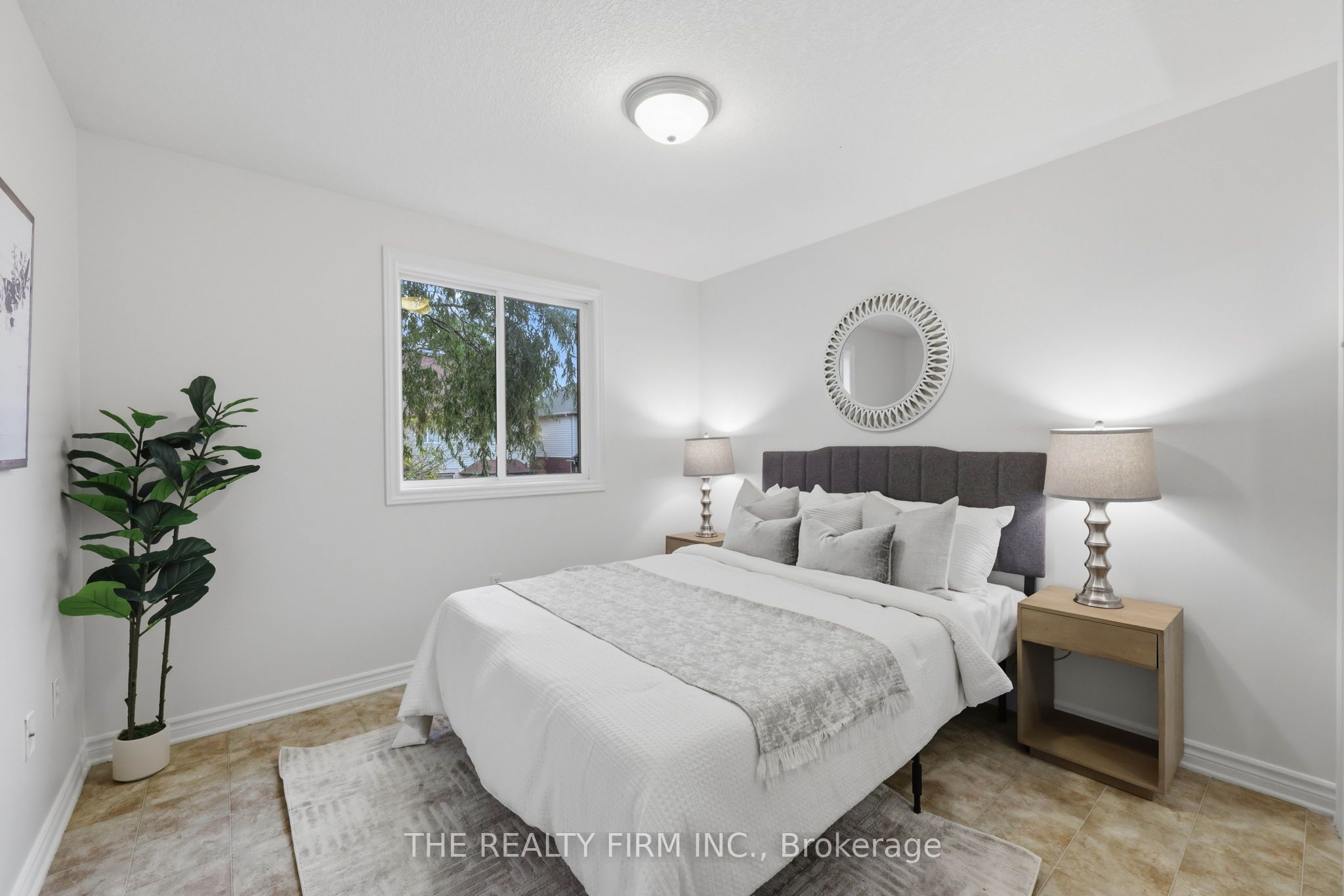 833 Capulet Lane Property Photo 33