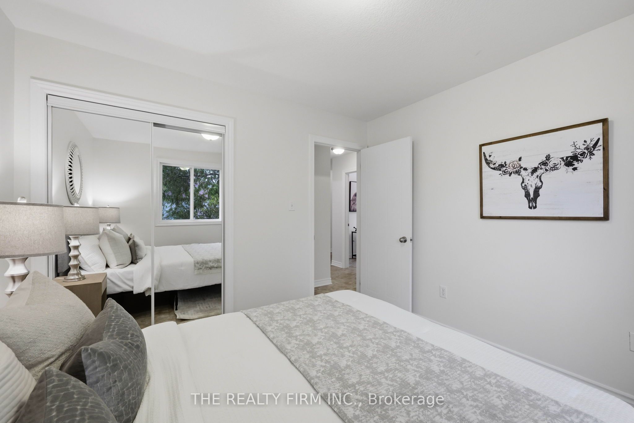 833 Capulet Lane Property Photo 34