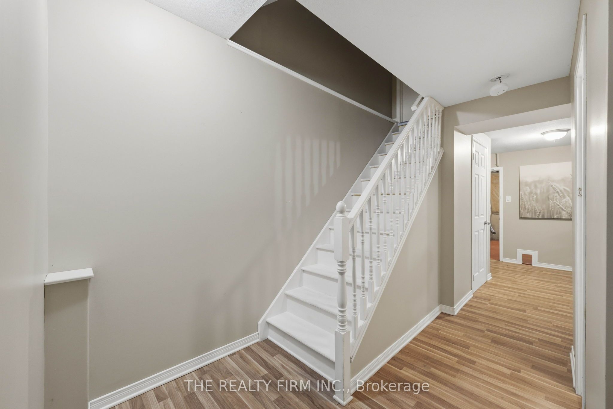 833 Capulet Lane Property Photo 35