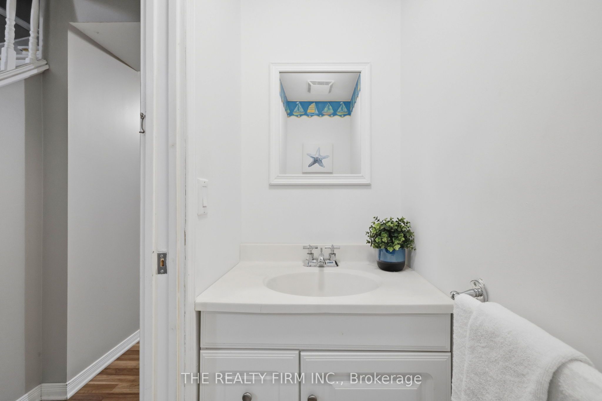 833 Capulet Lane Property Photo 36
