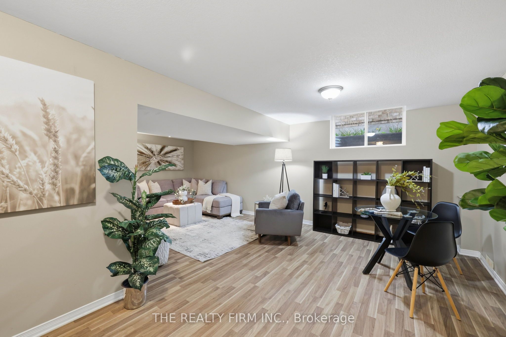 833 Capulet Lane Property Photo 37