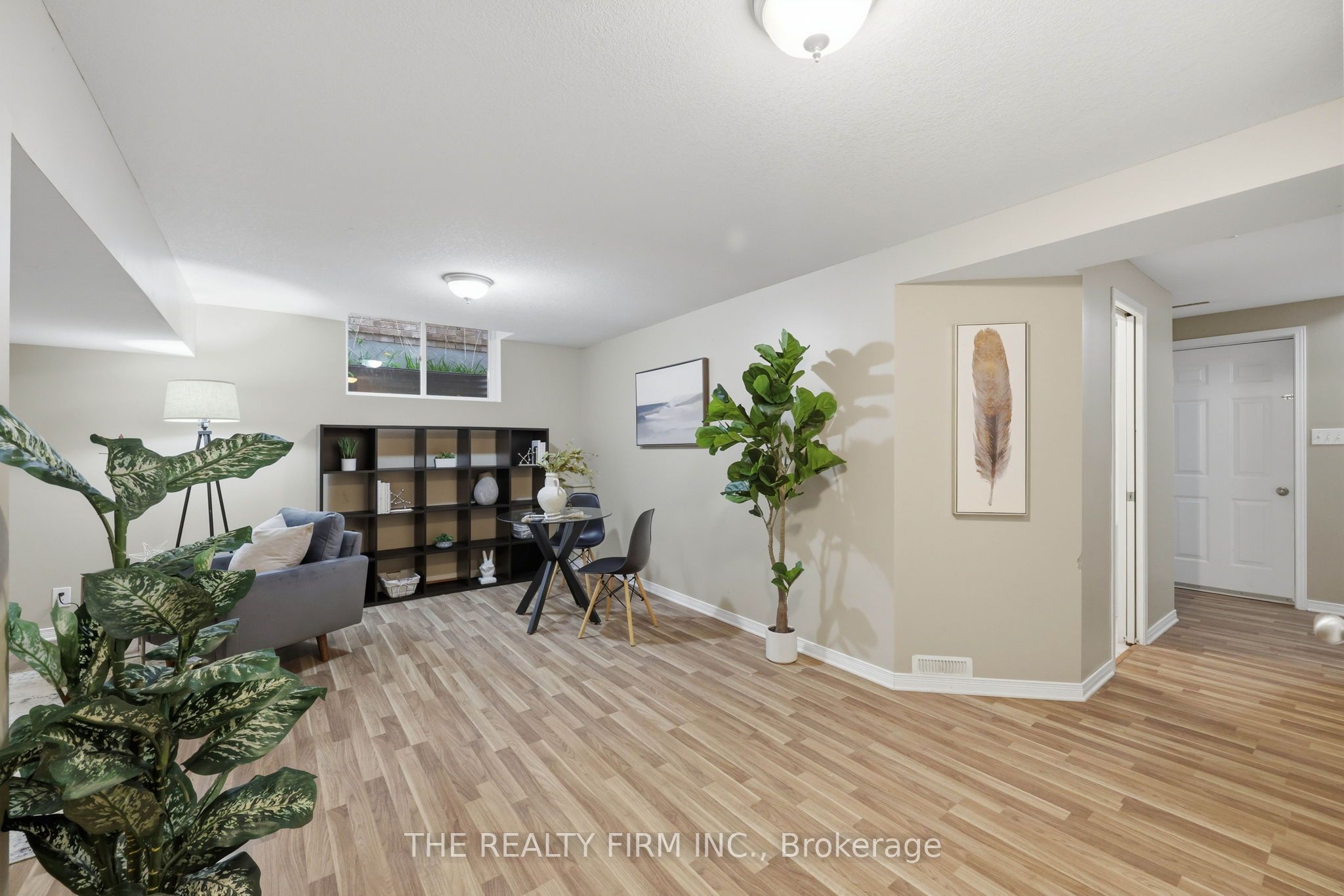 833 Capulet Lane Property Photo 38