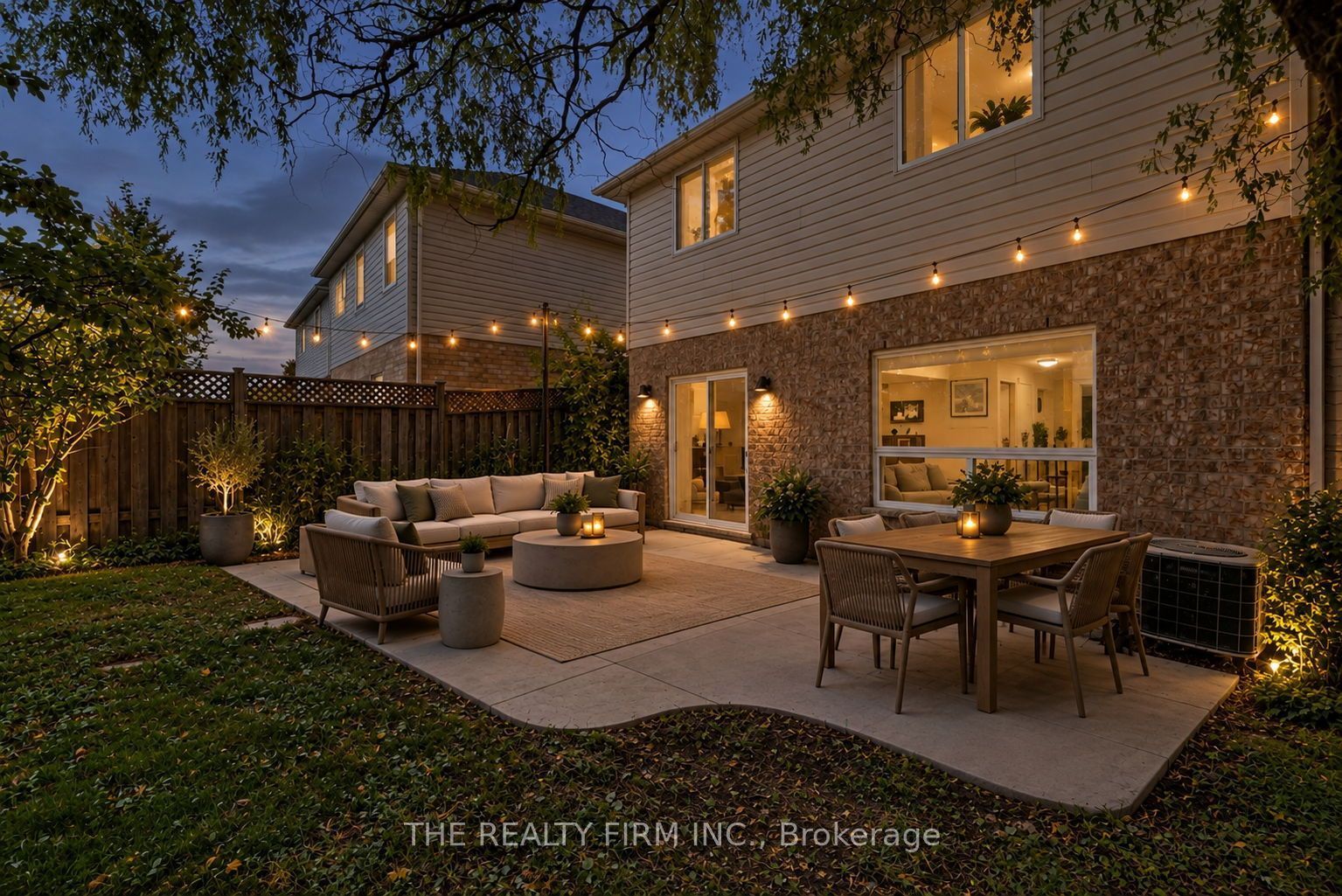 833 Capulet Lane Property Photo 42
