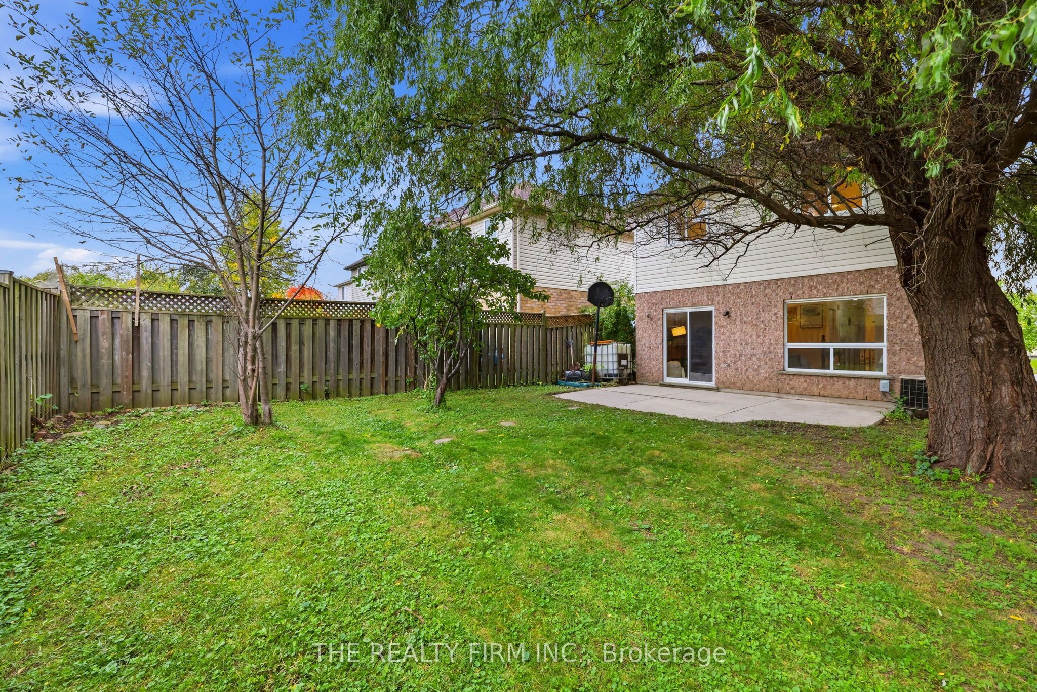 833 Capulet Lane Property Photo 44