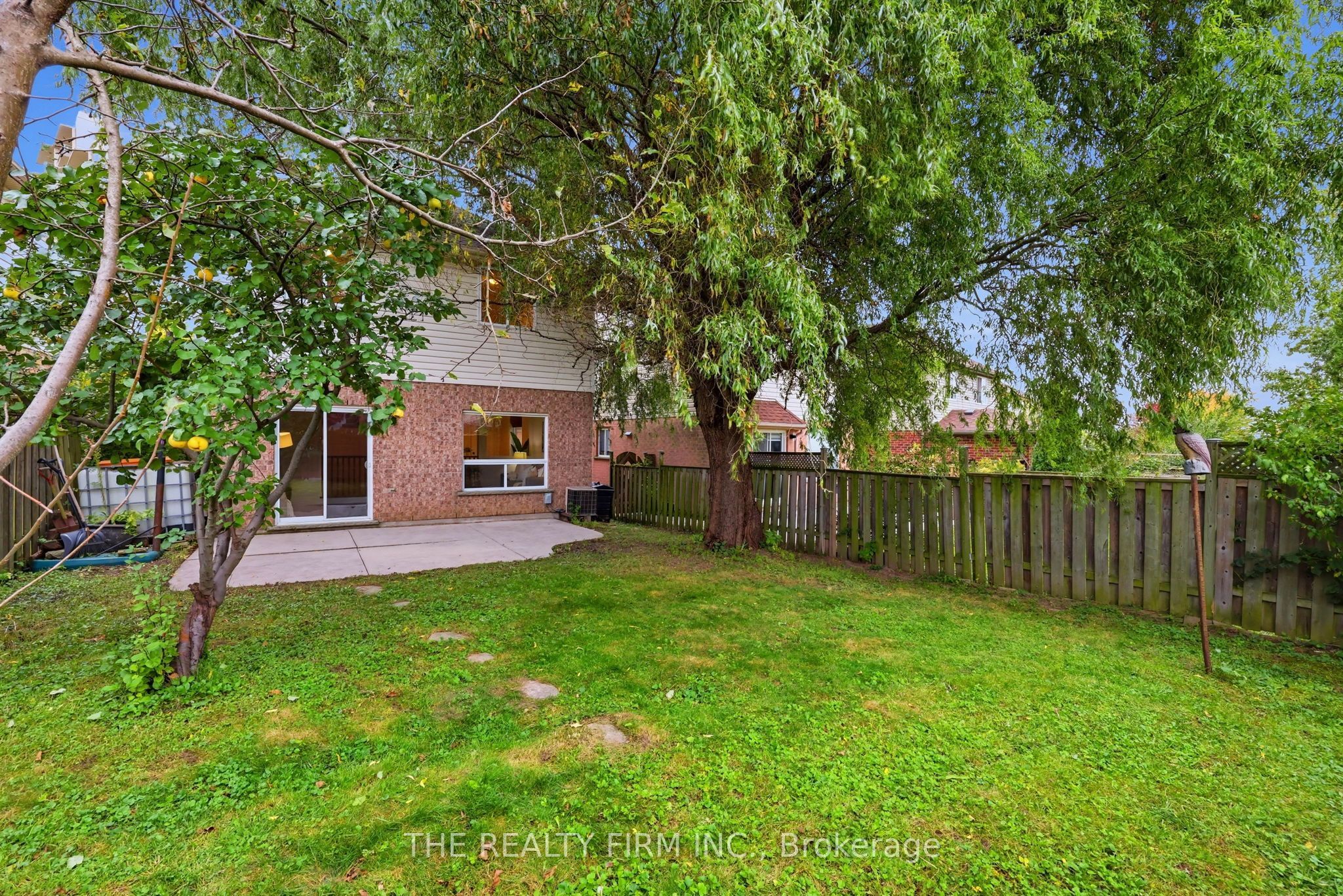 833 Capulet Lane Property Photo 45
