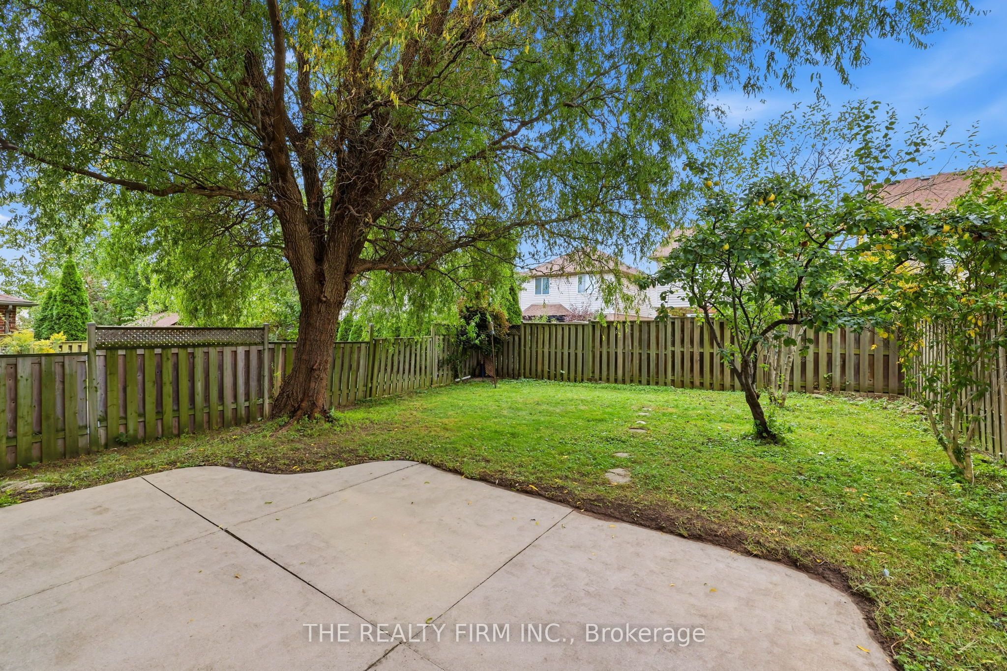 833 Capulet Lane Property Photo 46