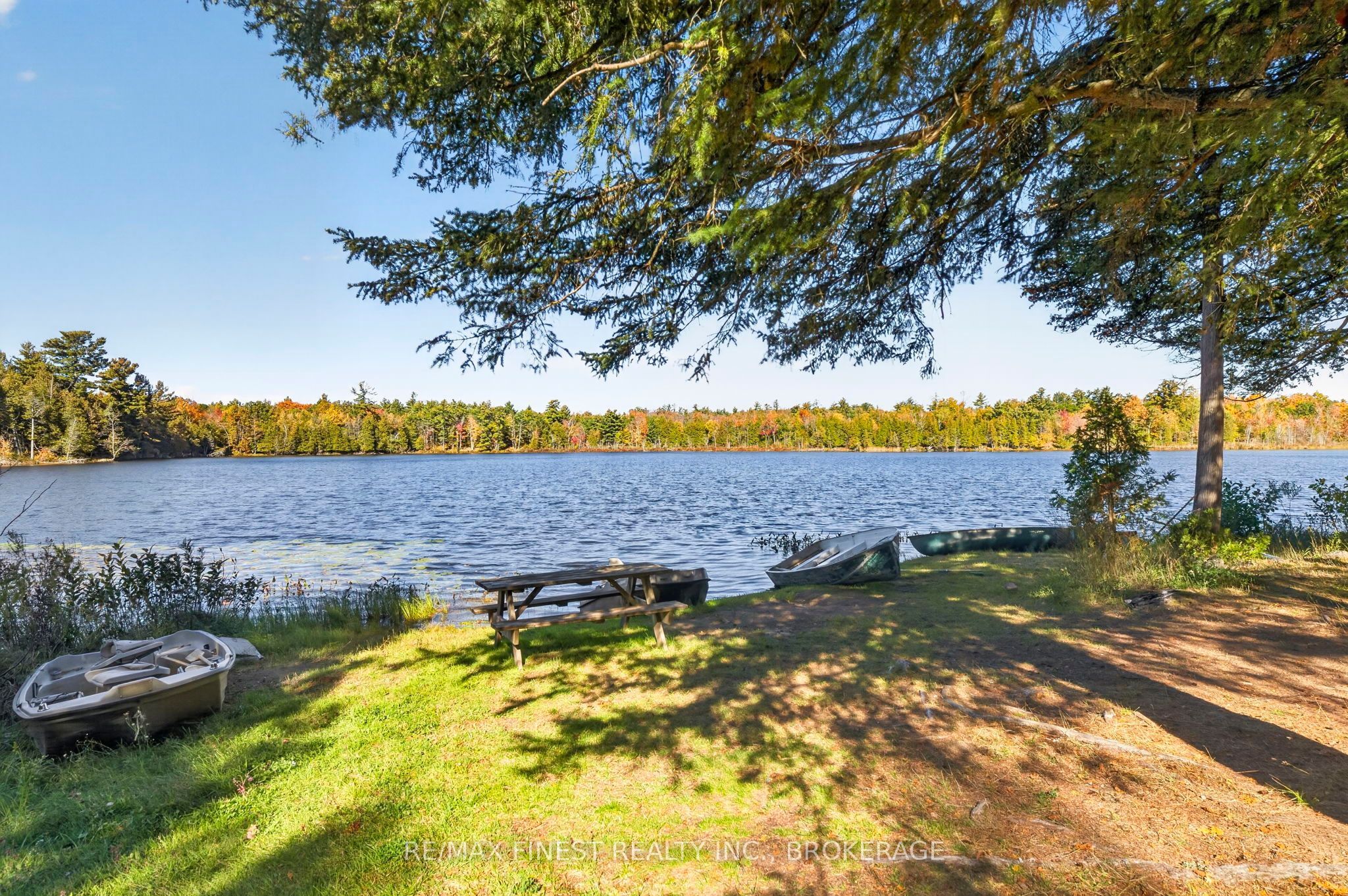 1283a Wilkinson Road Property Photo 3