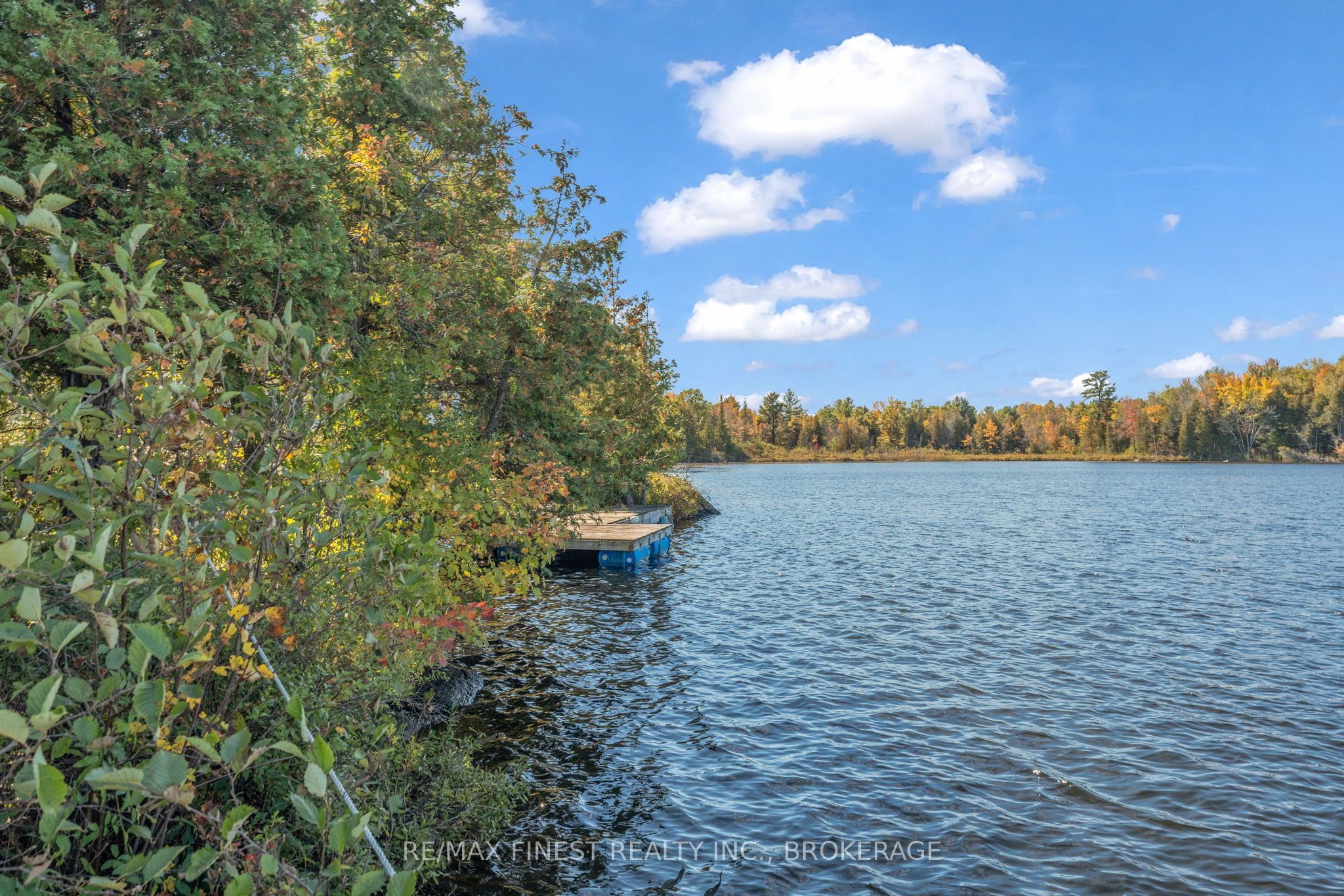 1283a Wilkinson Road Property Photo 7