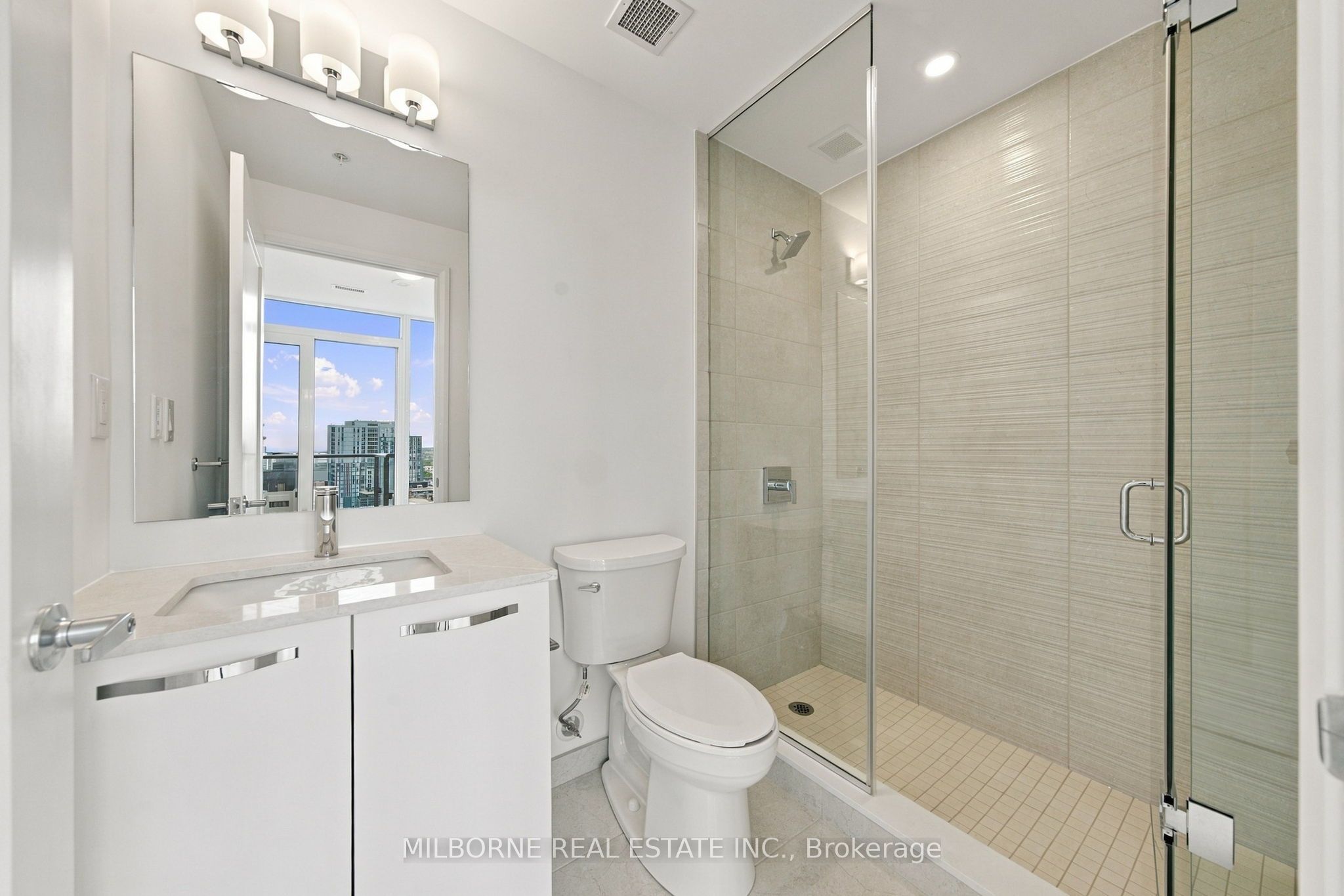 75 James Street S 1511 Property Photo 21